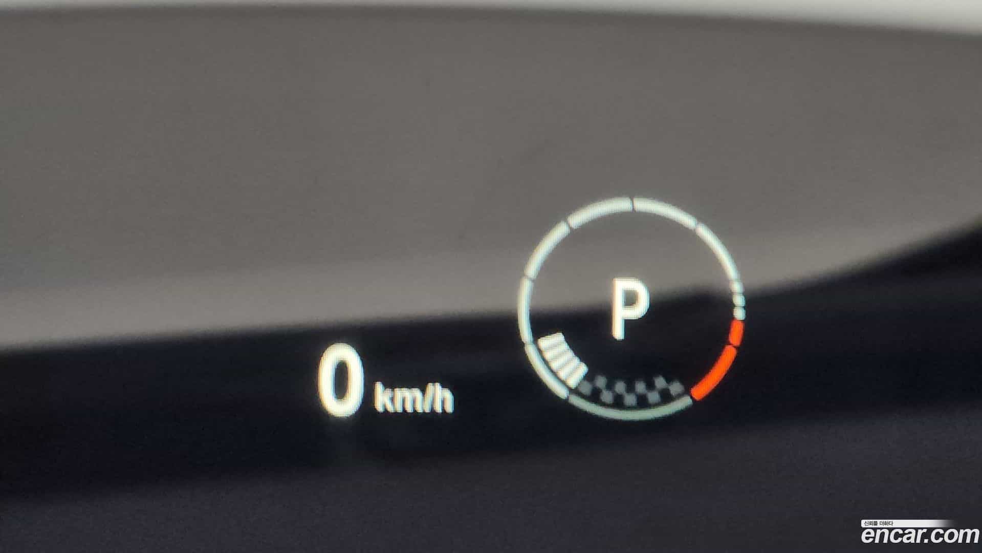 Cooper Convertible Mini 2020.5-OPTION-022