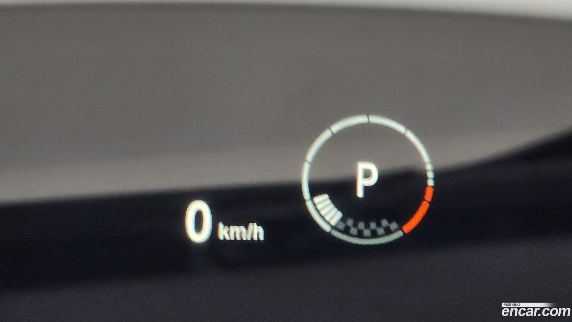 Main__Slider__Photo:Cooper Convertible Mini 2020.5-17