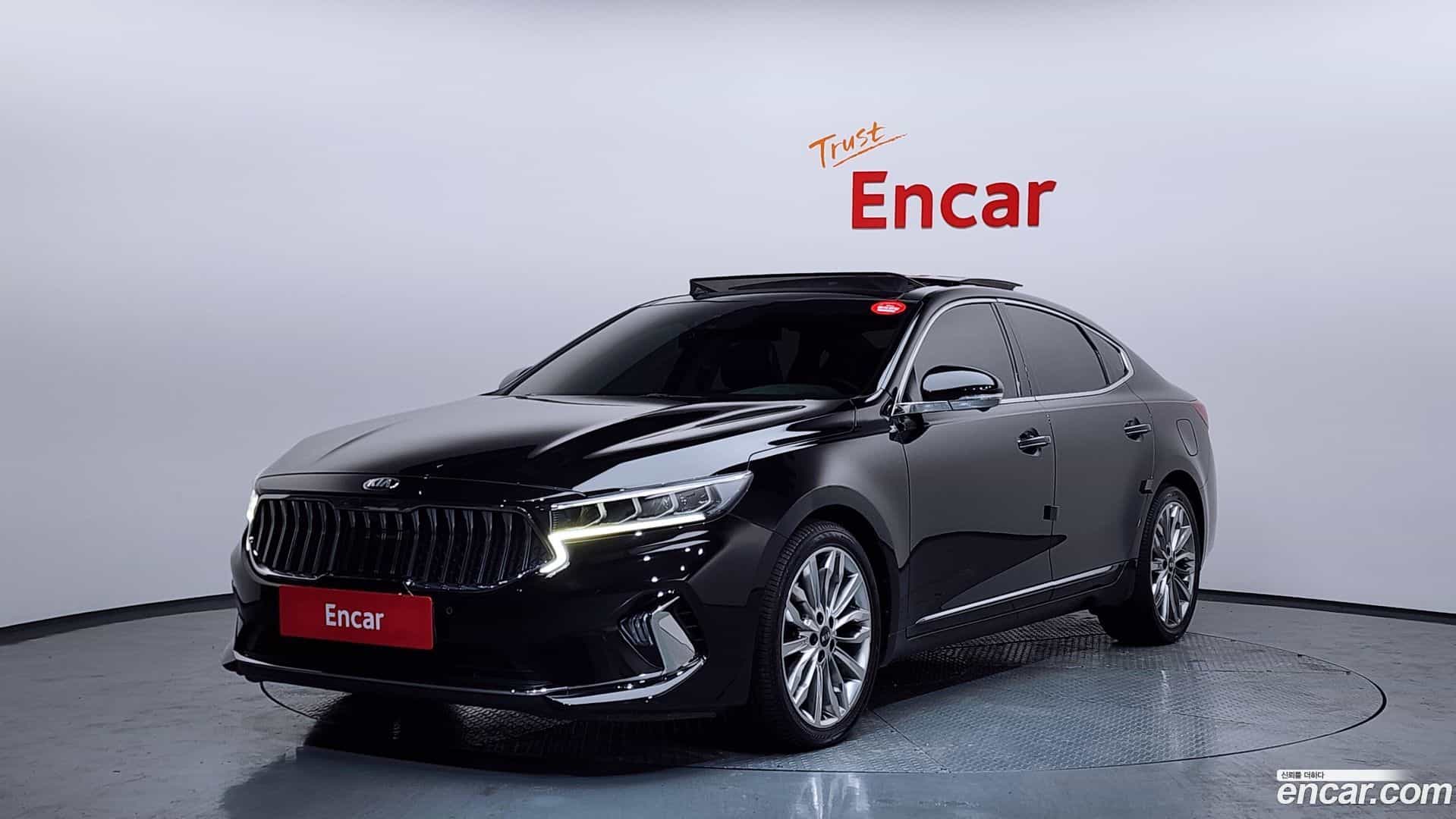 K7 Kia 2020.9-OUTER-001