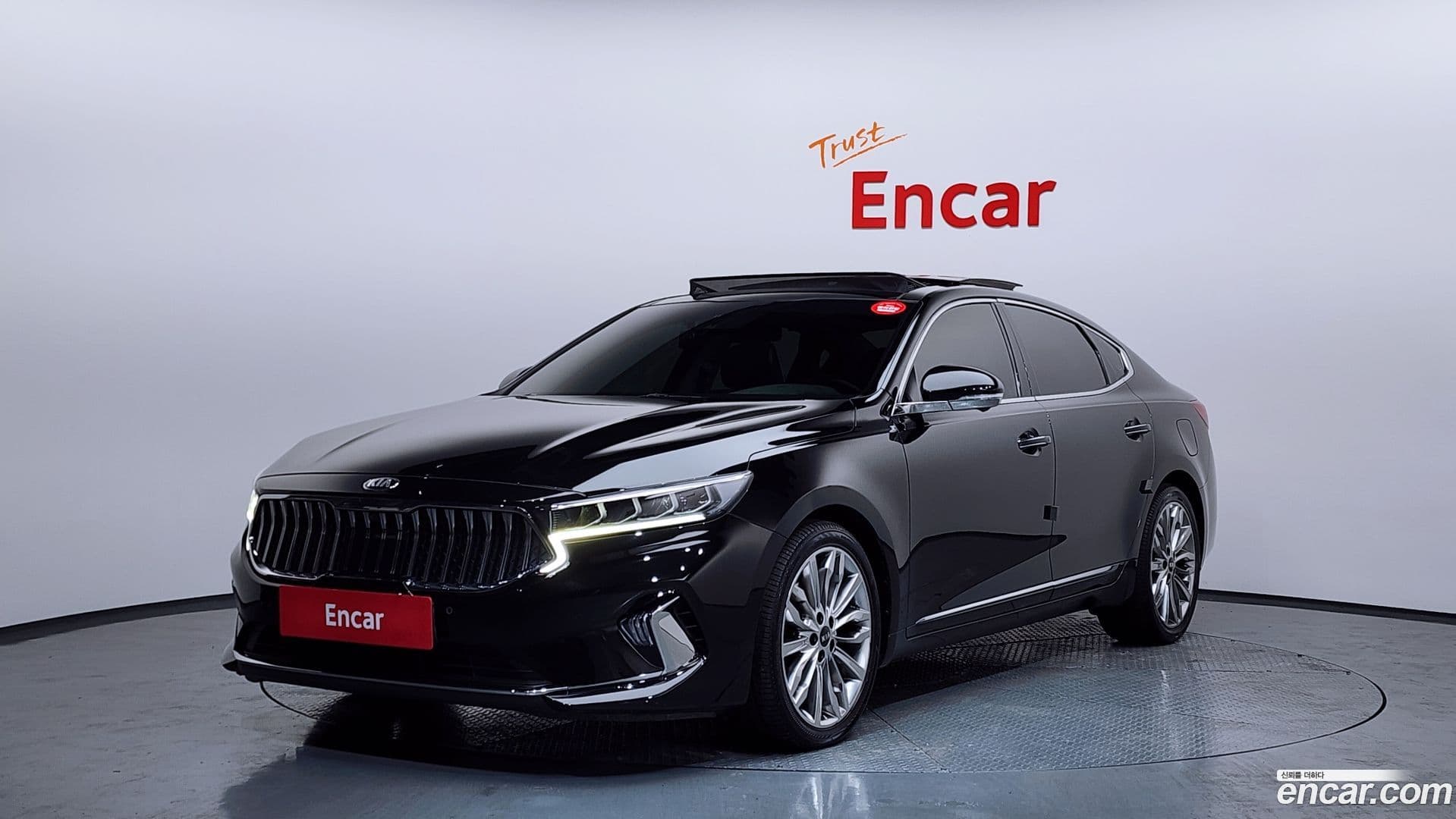 Main__Slider__Photo:K7 Kia 2020.9-0