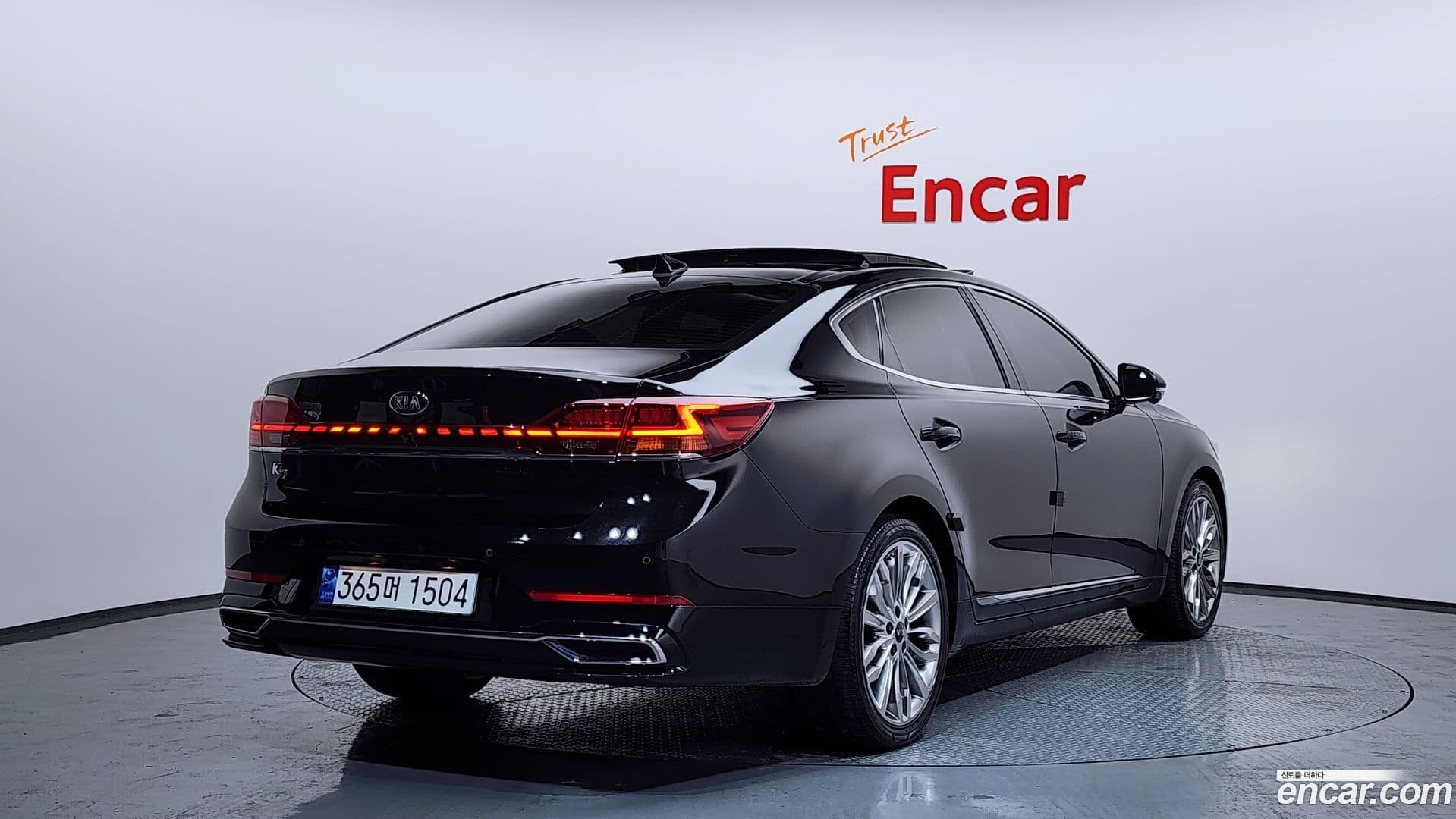 Main__Slider__Photo:K7 Kia 2020.9-1