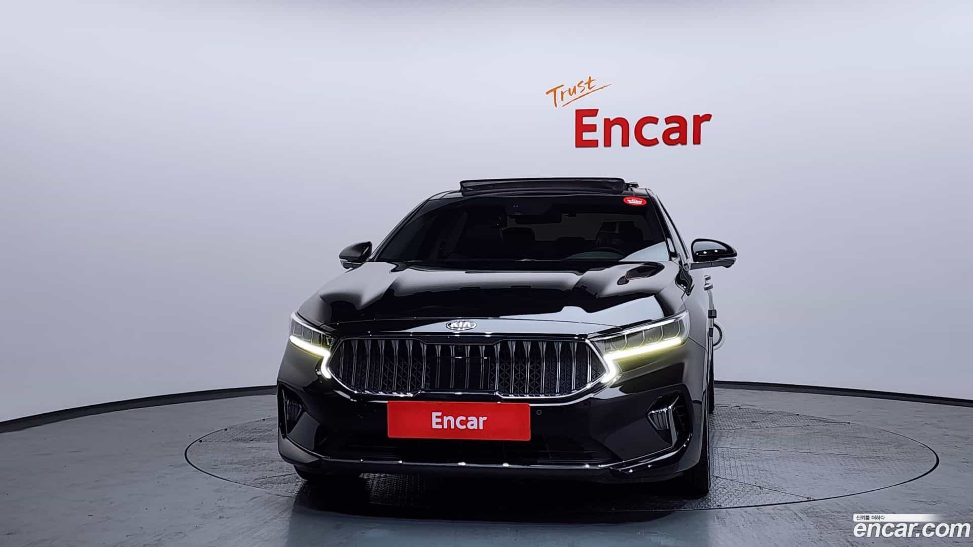 K7 Kia 2020.9-OUTER-003