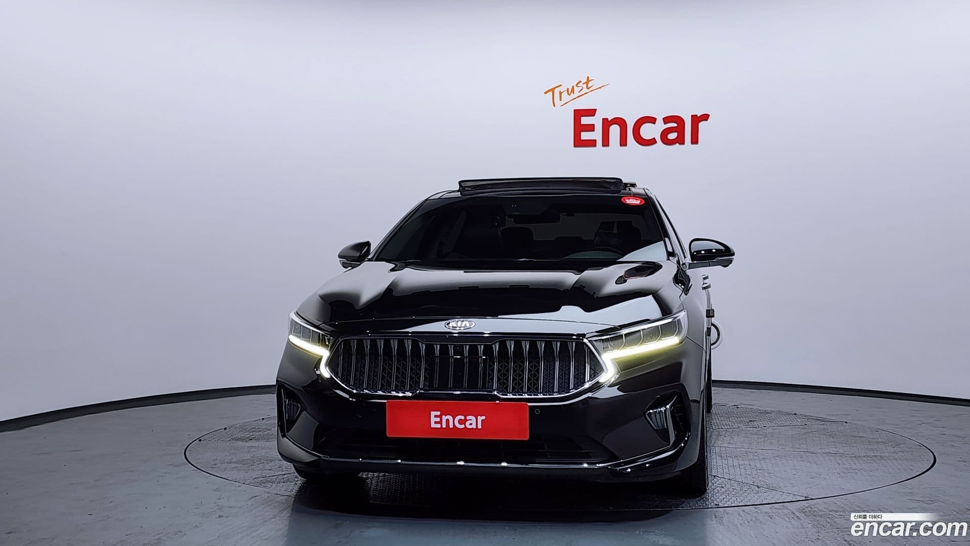 Main__Slider__Photo:K7 Kia 2020.9-2