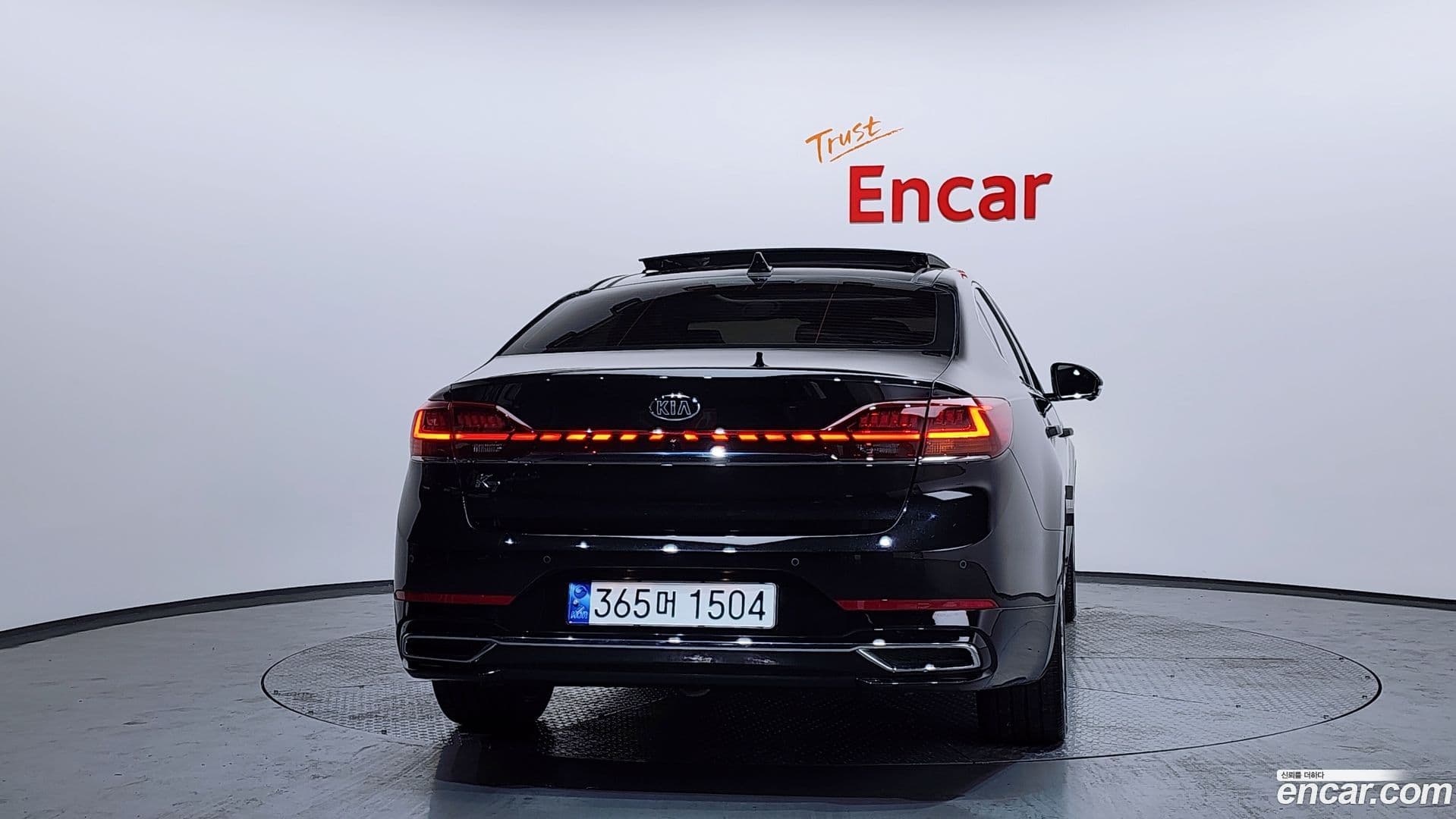 Main__Slider__Photo:K7 Kia 2020.9-3