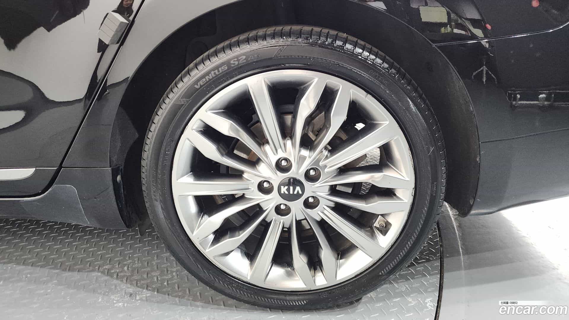 K7 Kia 2020.9-OUTER-005