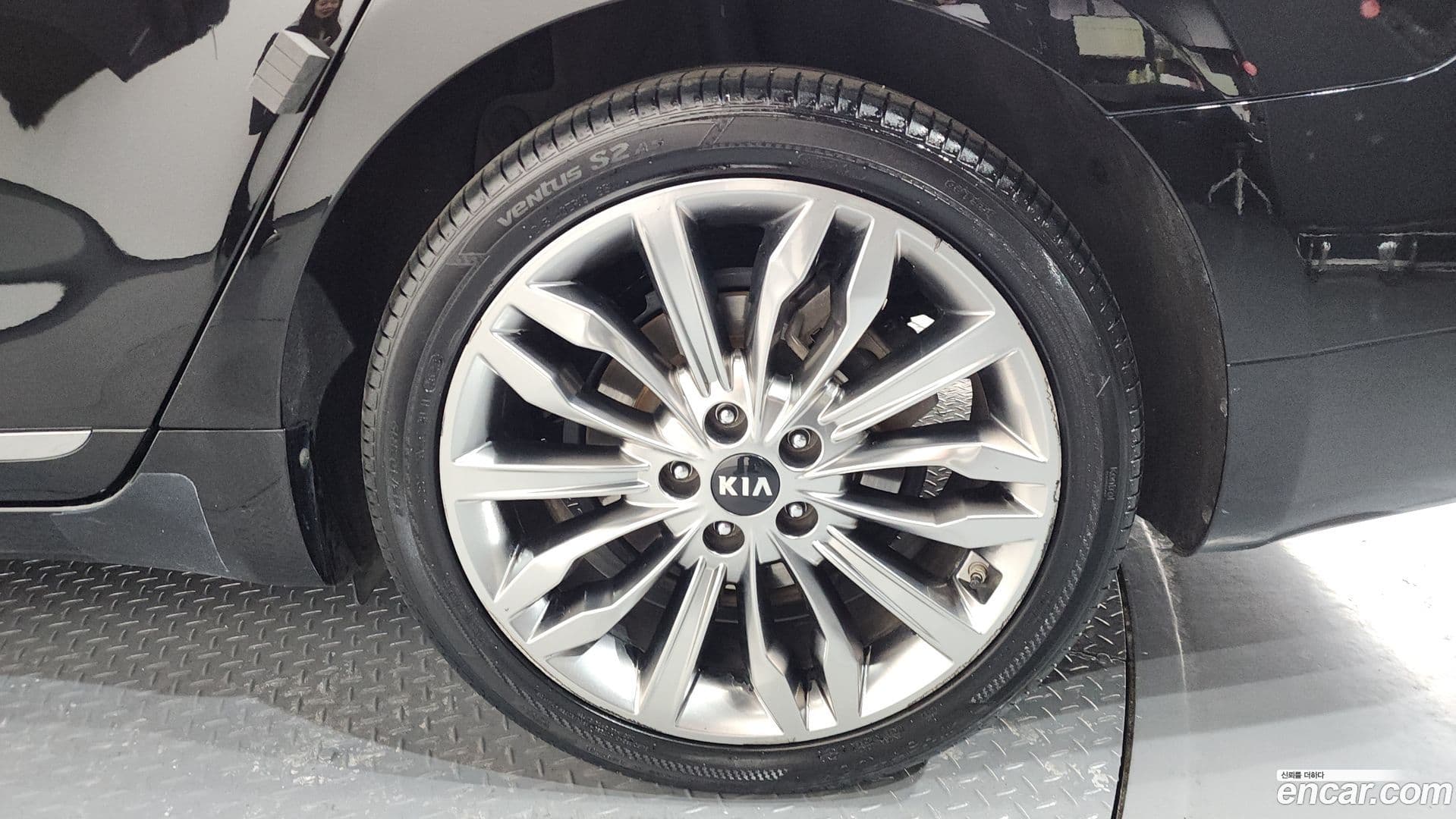 Main__Slider__Photo:K7 Kia 2020.9-4