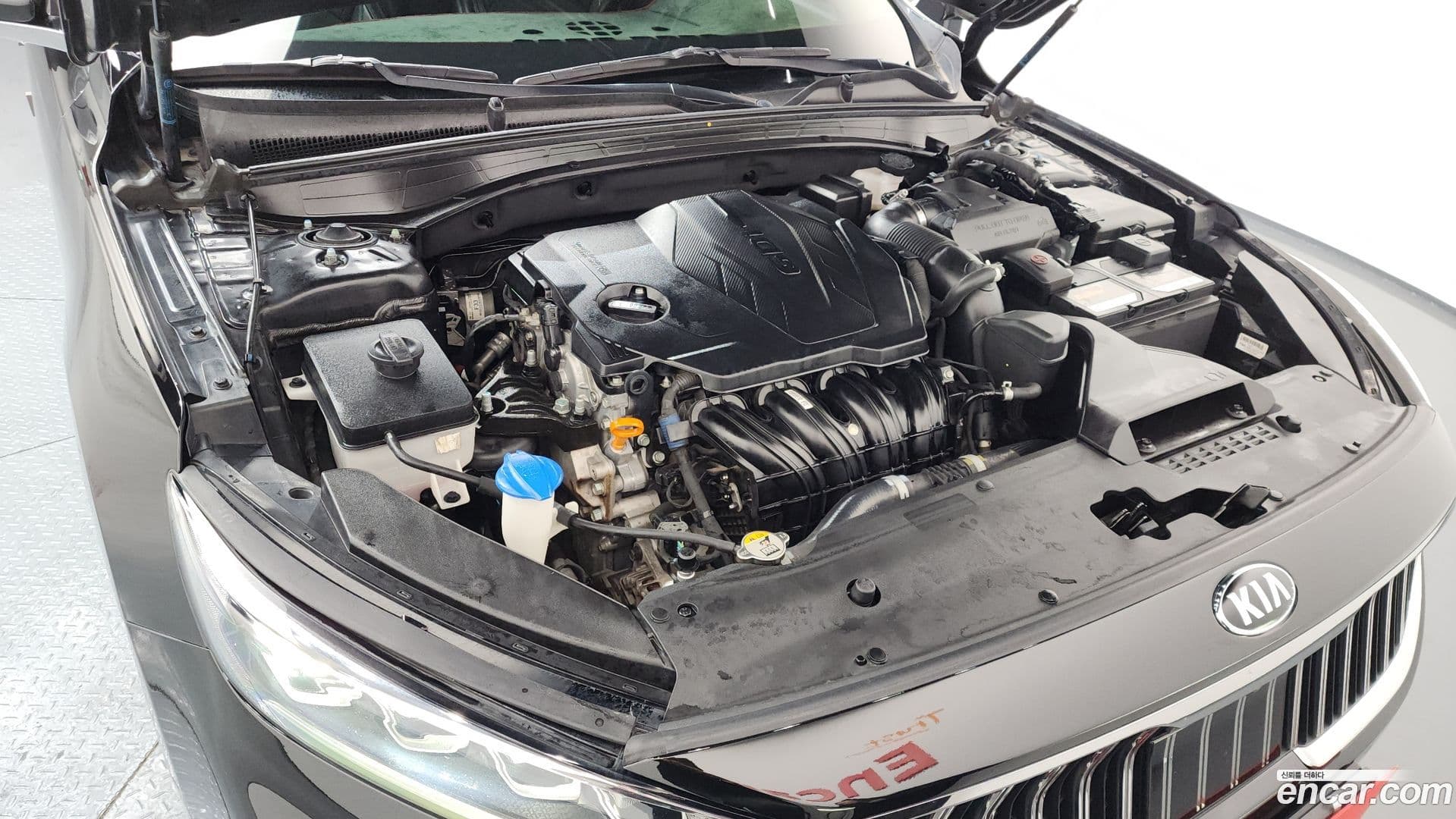 Main__Slider__Photo:K7 Kia 2020.9-5