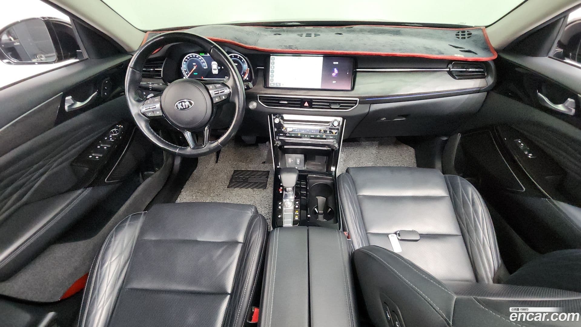 Main__Slider__Photo:K7 Kia 2020.9-6