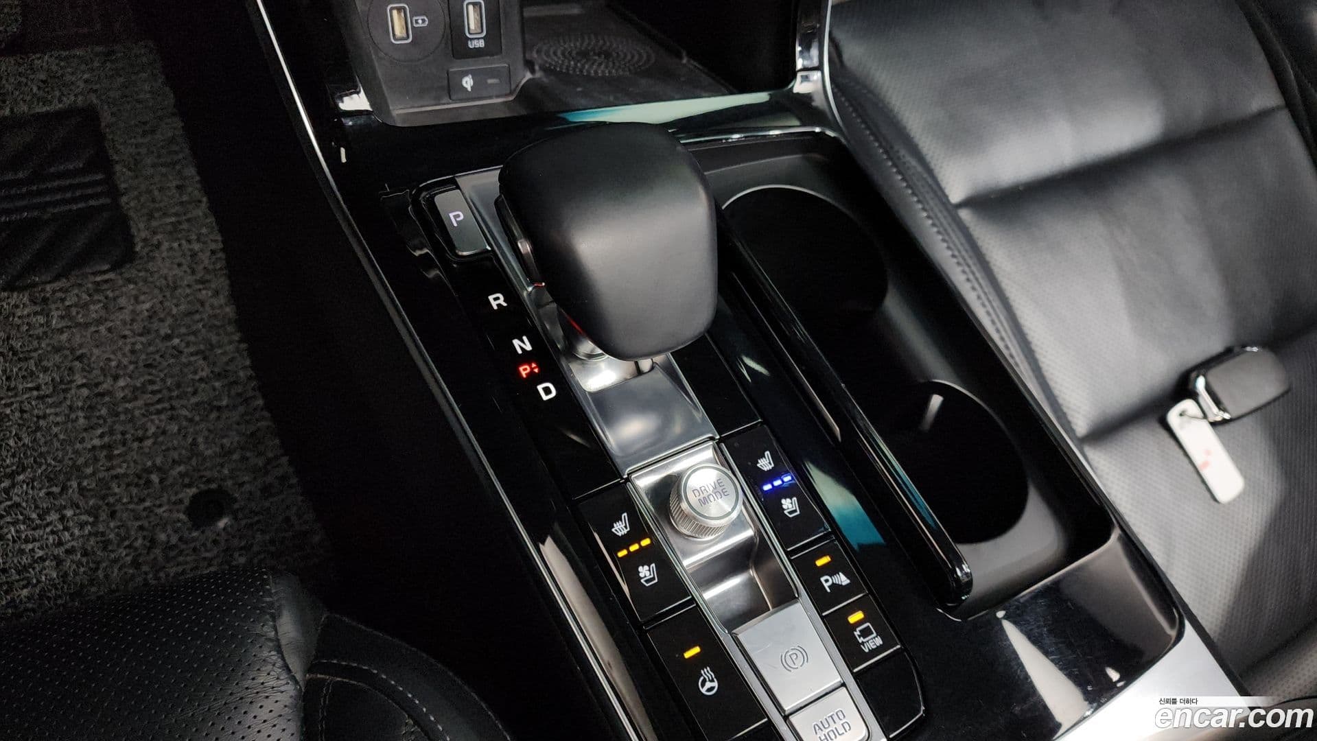 Main__Slider__Photo:K7 Kia 2020.9-8