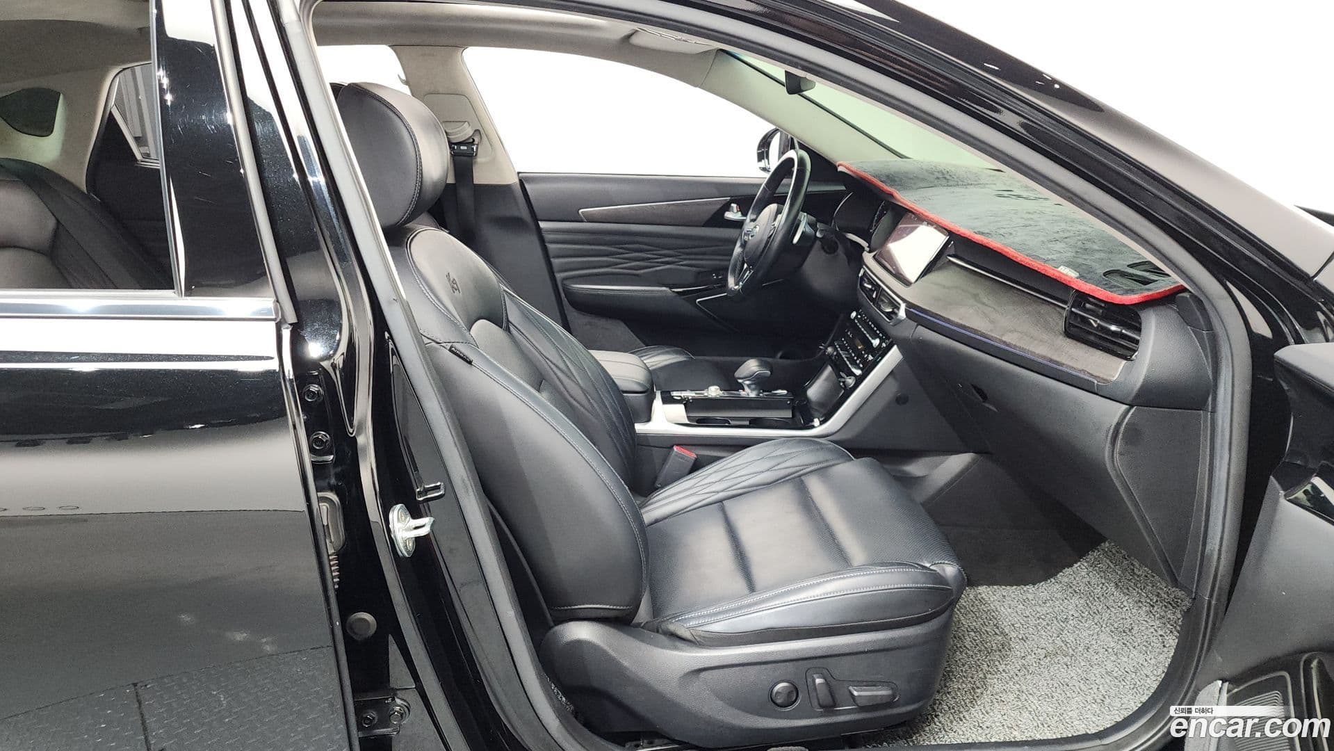 Main__Slider__Photo:K7 Kia 2020.9-10