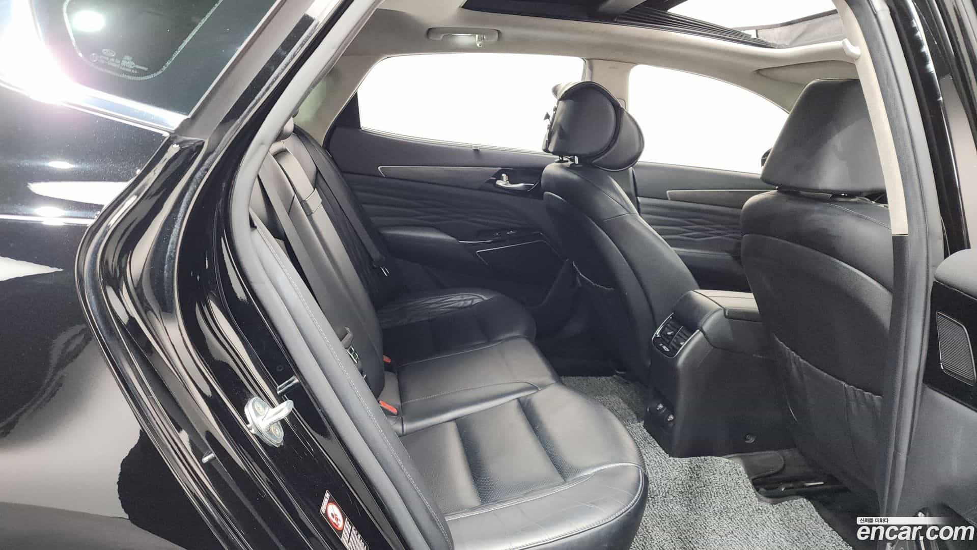 K7 Kia 2020.9-OPTION-016