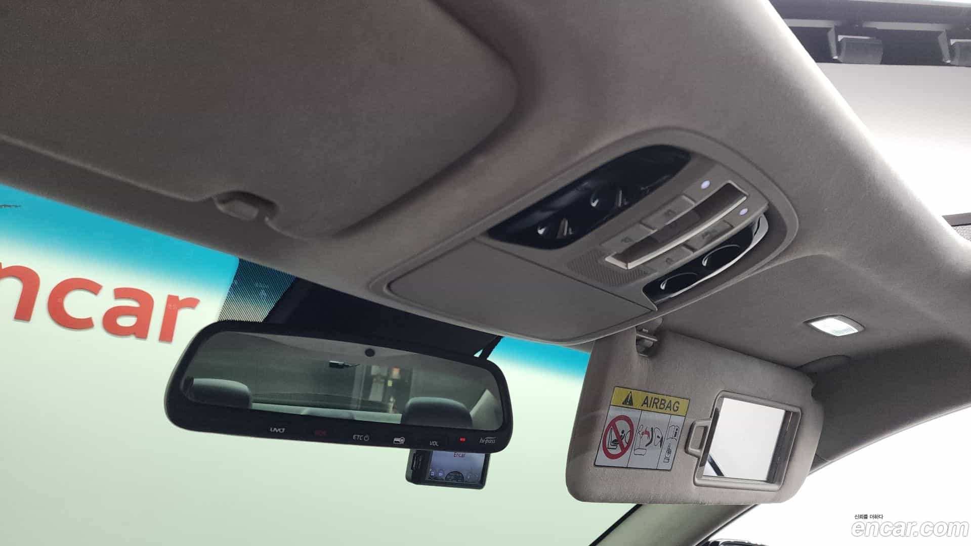 K7 Kia 2020.9-OPTION-021