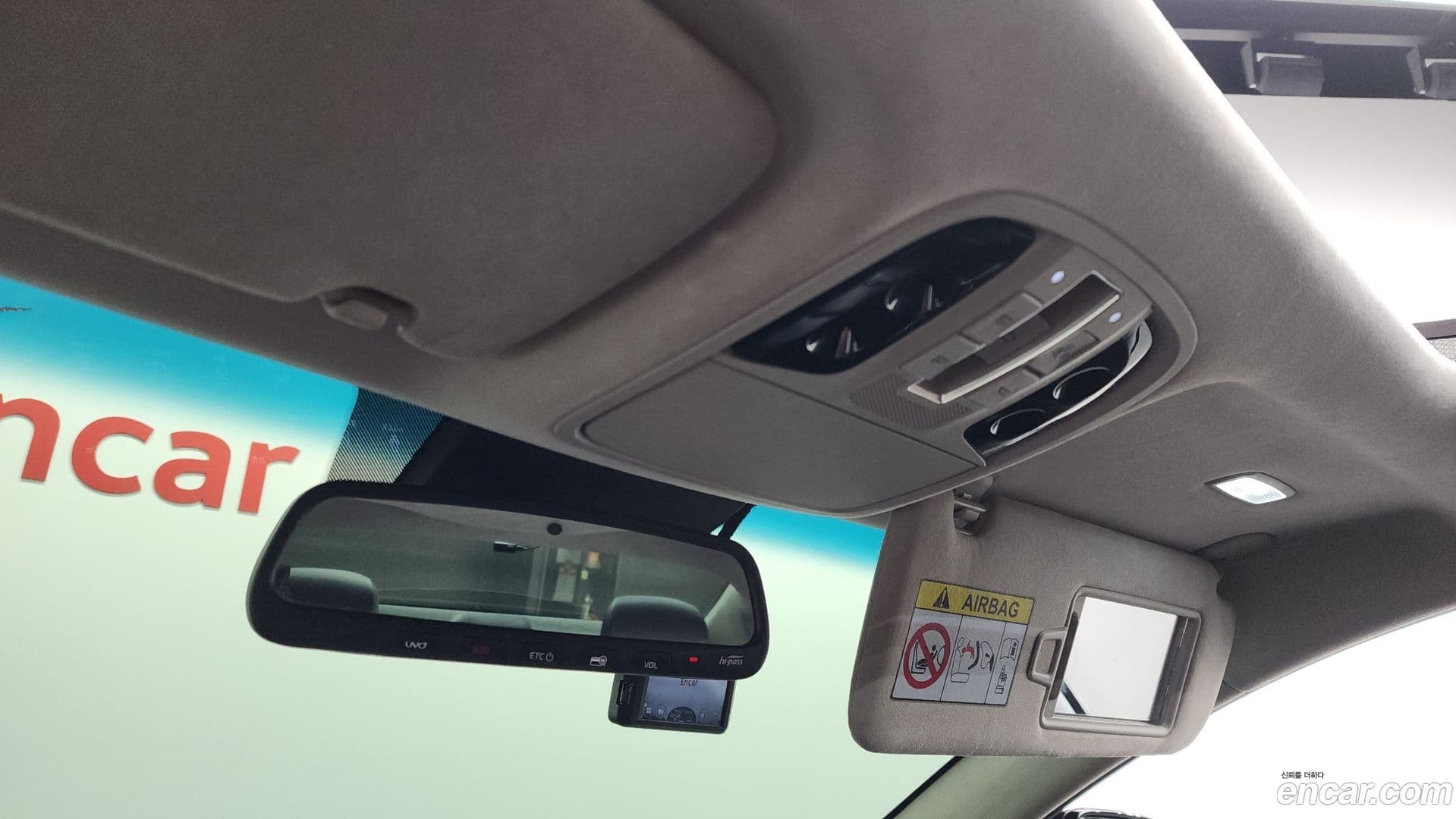 Main__Slider__Photo:K7 Kia 2020.9-16