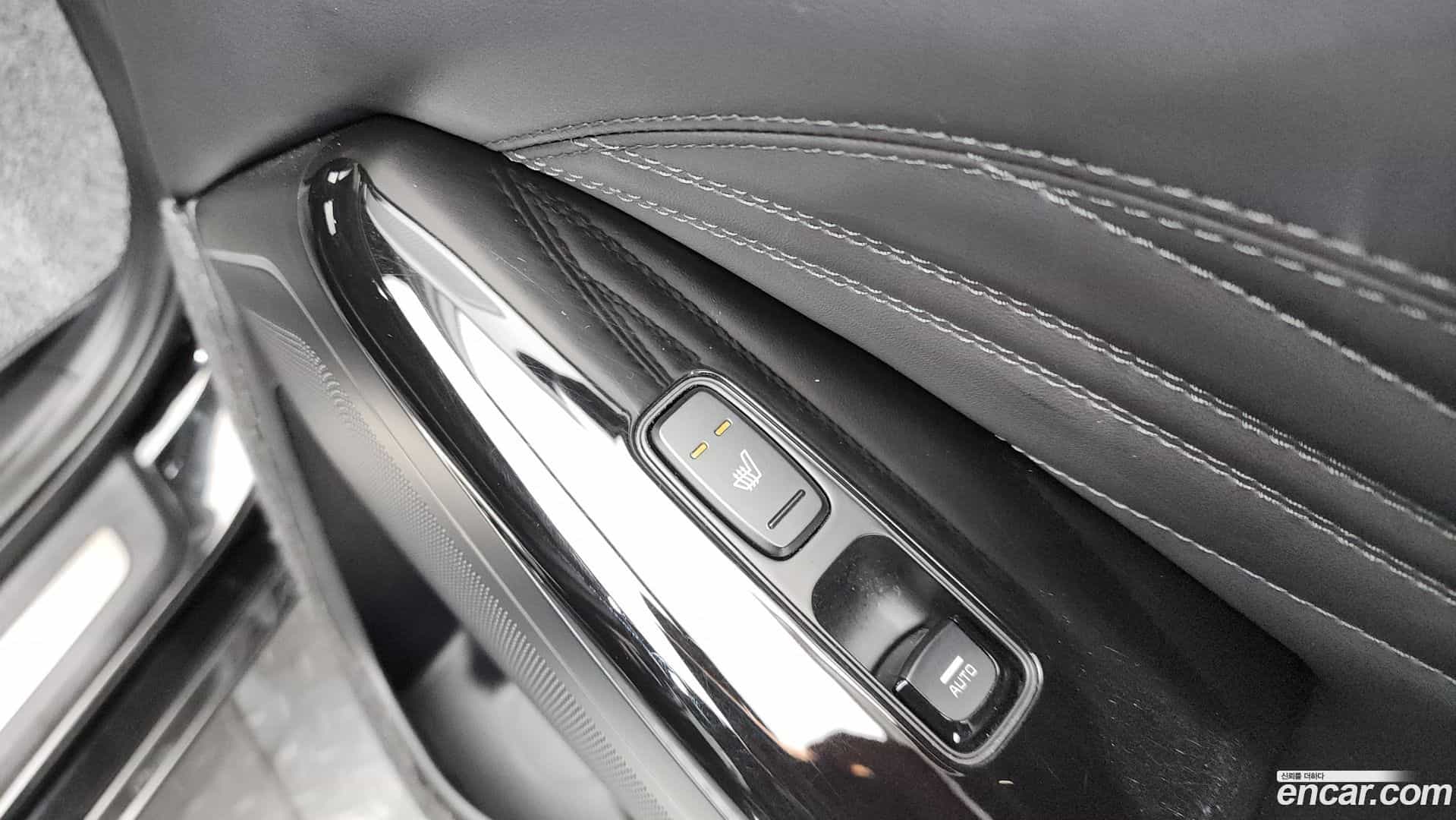 K7 Kia 2020.9-OPTION-023