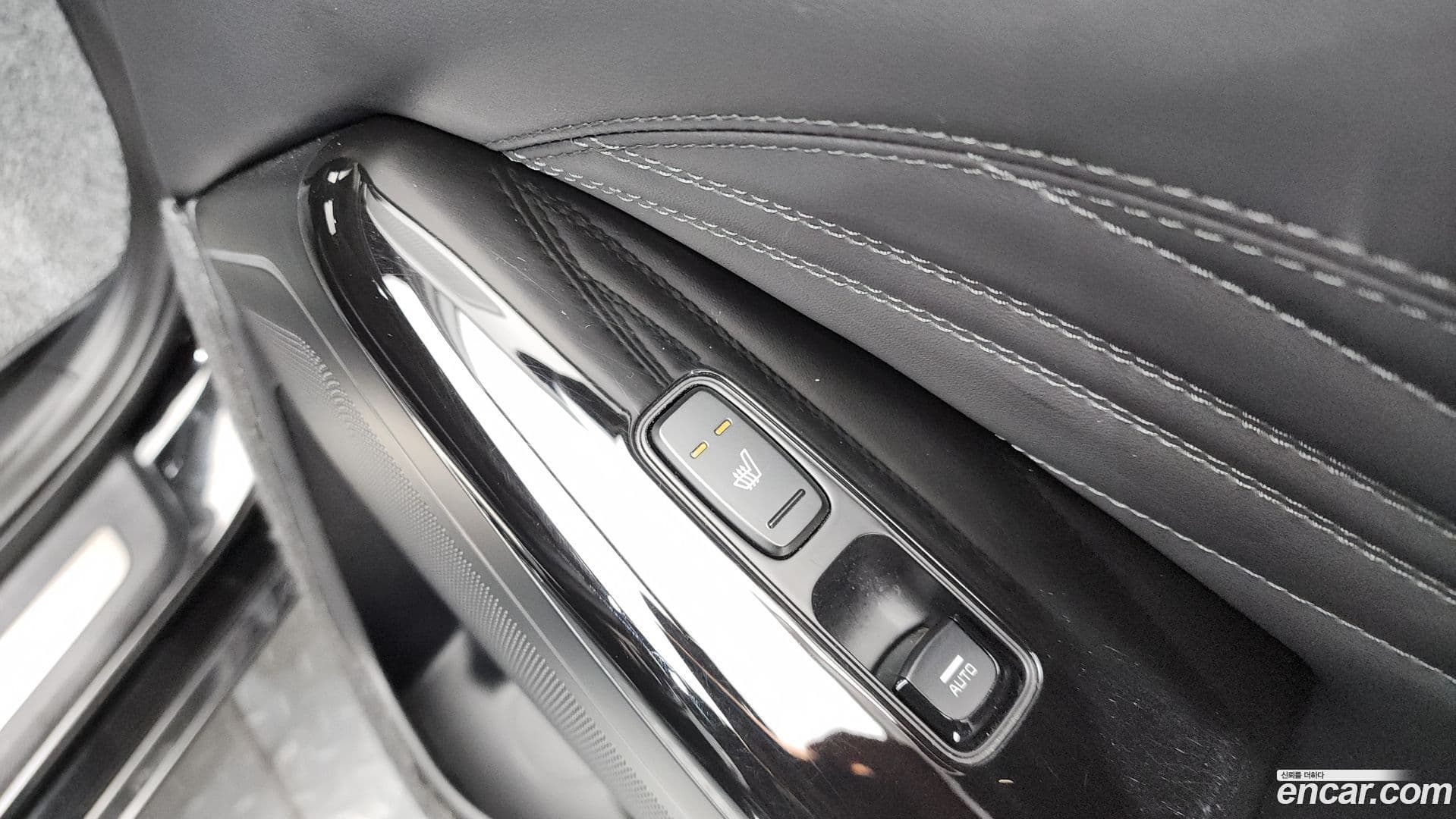 Main__Slider__Photo:K7 Kia 2020.9-18