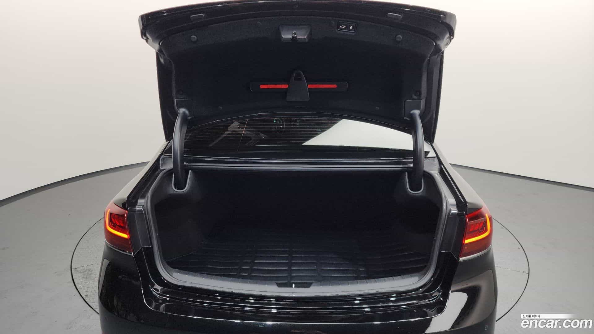 K7 Kia 2020.9-OPTION-024