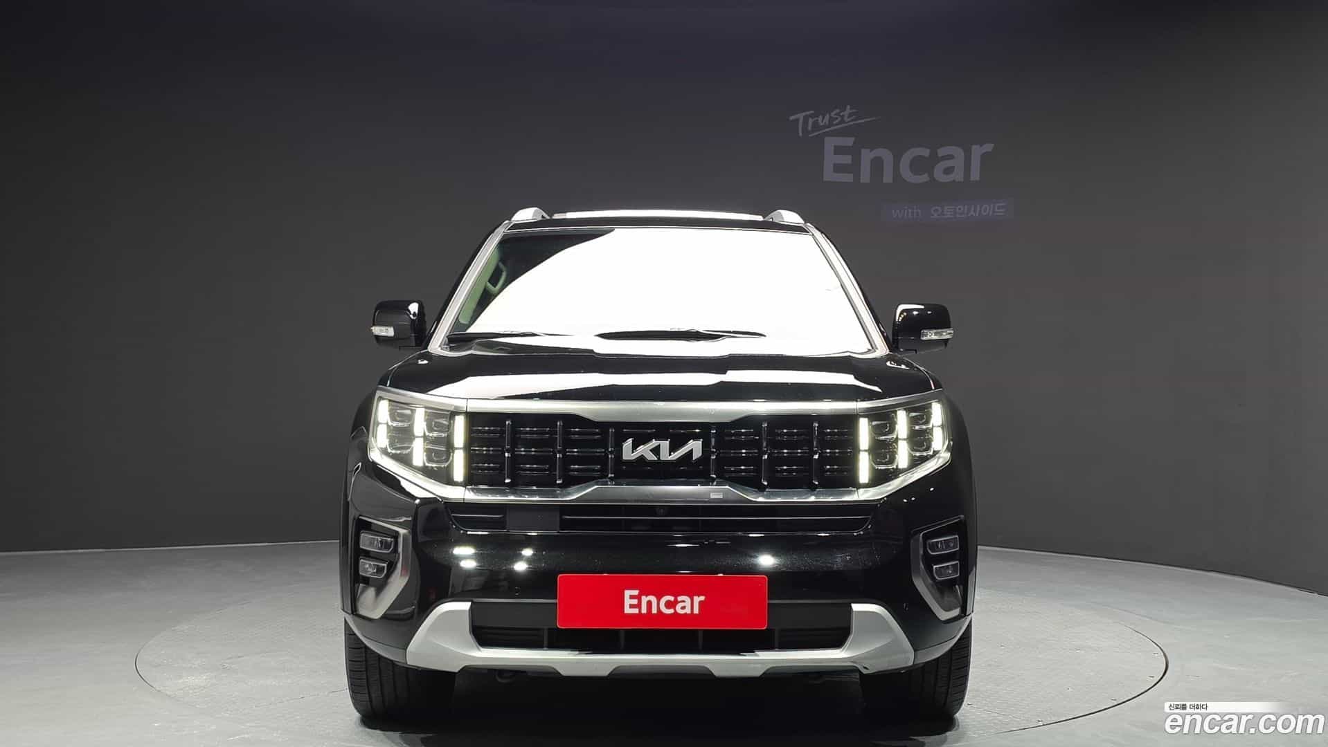 Mohave Kia 2022.9-OUTER-003