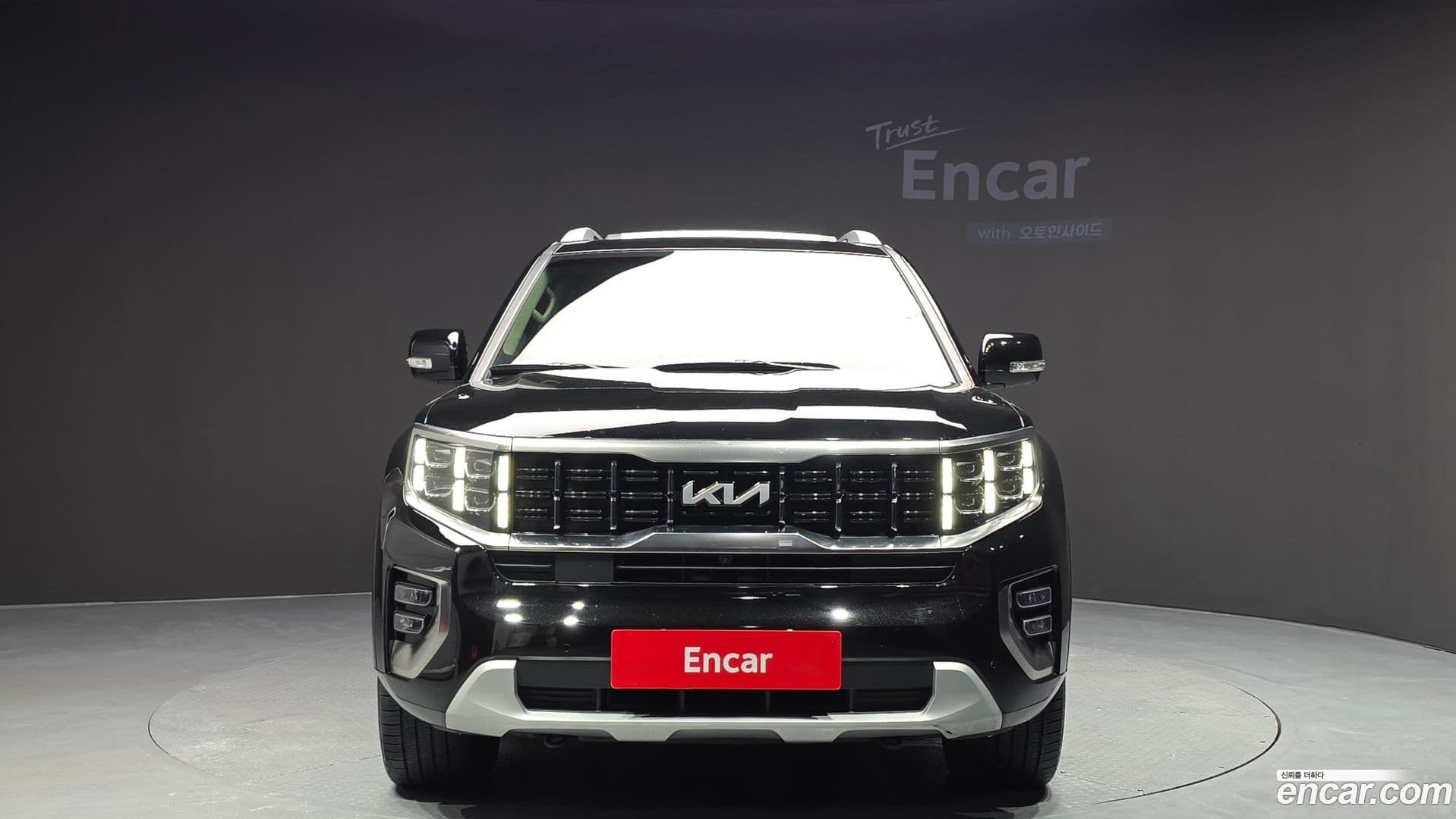 Main__Slider__Photo:Mohave Kia 2022.9-2