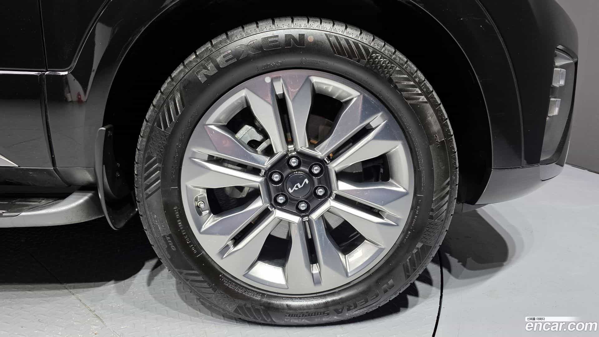 Mohave Kia 2022.9-OUTER-005