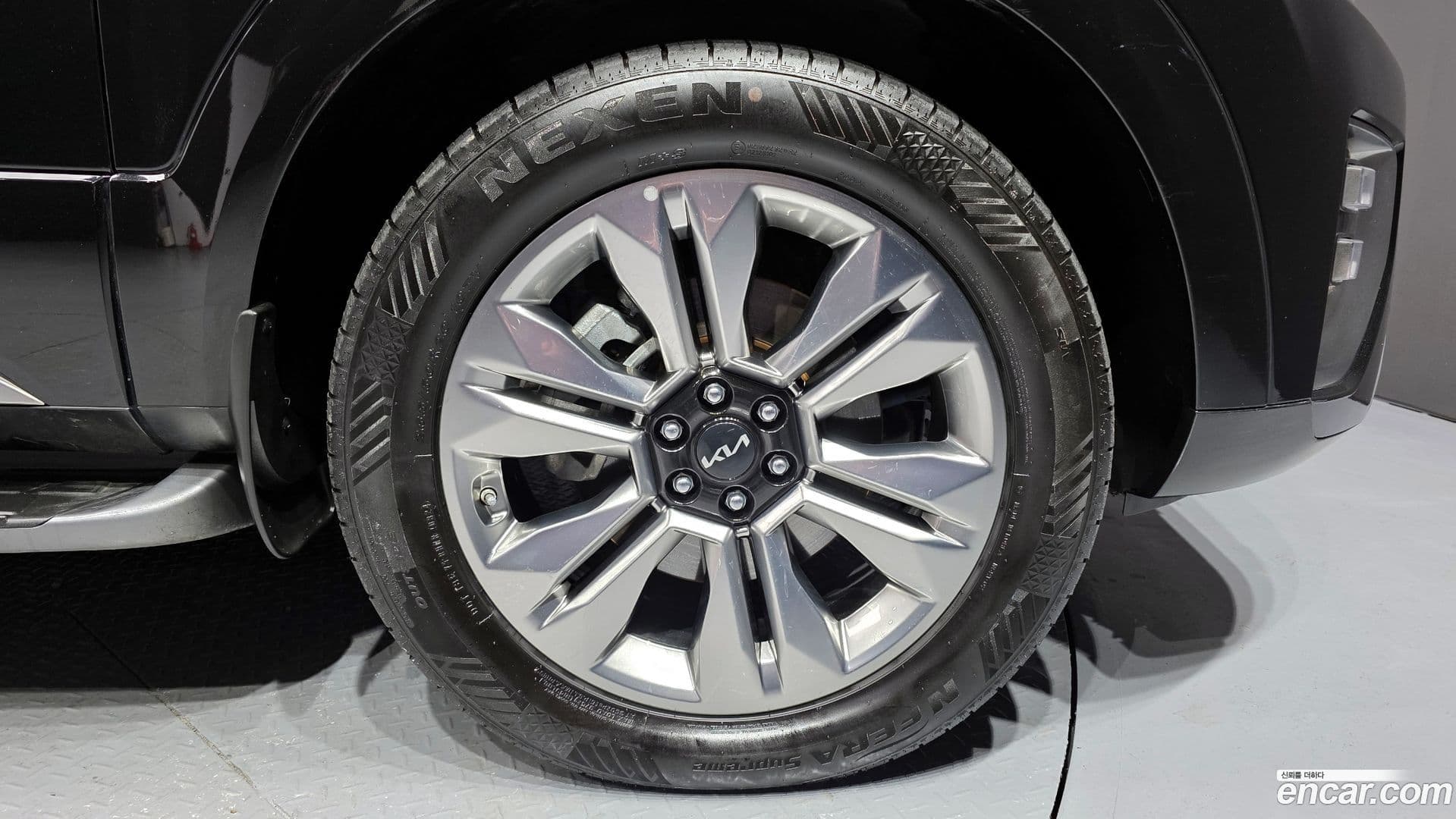 Main__Slider__Photo:Mohave Kia 2022.9-4