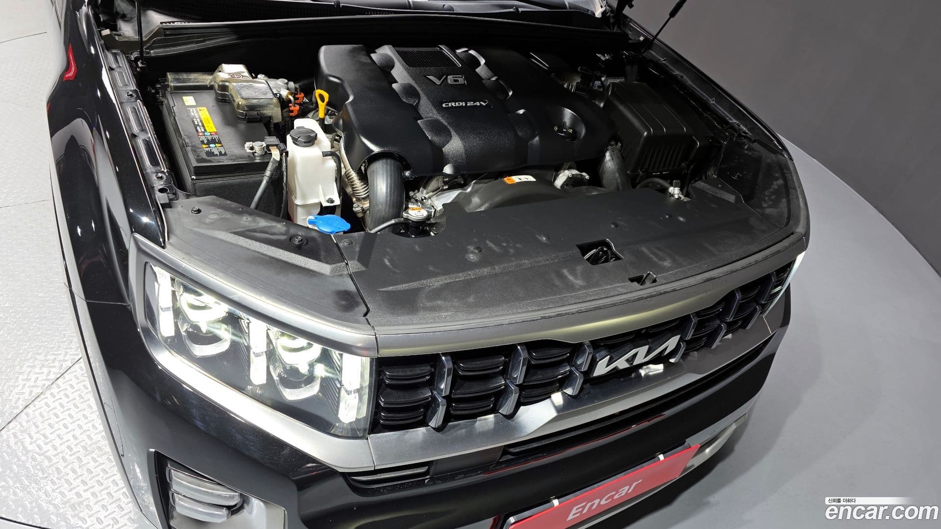 Main__Slider__Photo:Mohave Kia 2022.9-5