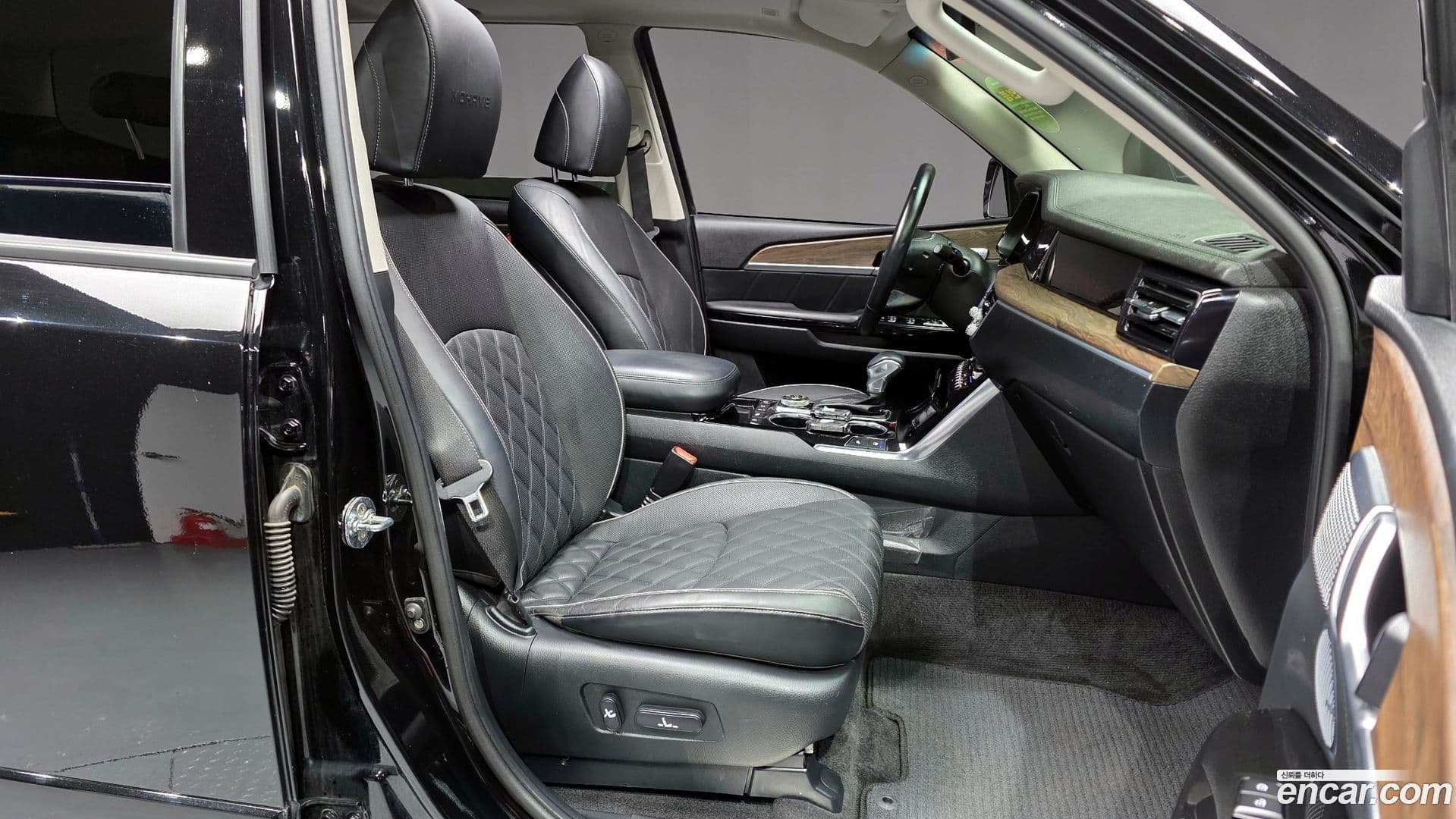 Main__Slider__Photo:Mohave Kia 2022.9-10