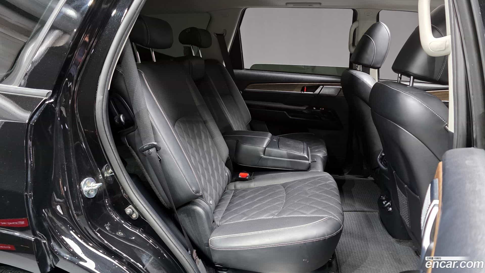 Mohave Kia 2022.9-OPTION-016