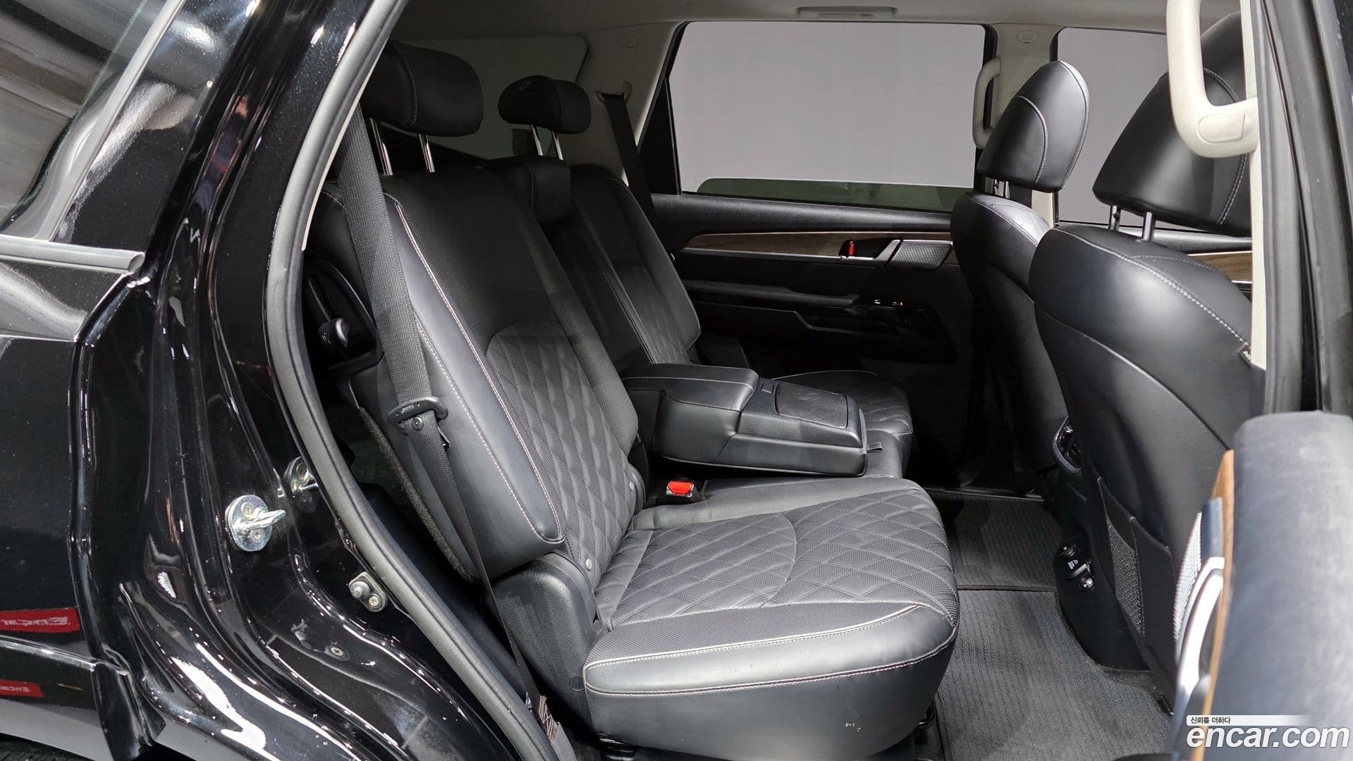 Main__Slider__Photo:Mohave Kia 2022.9-11