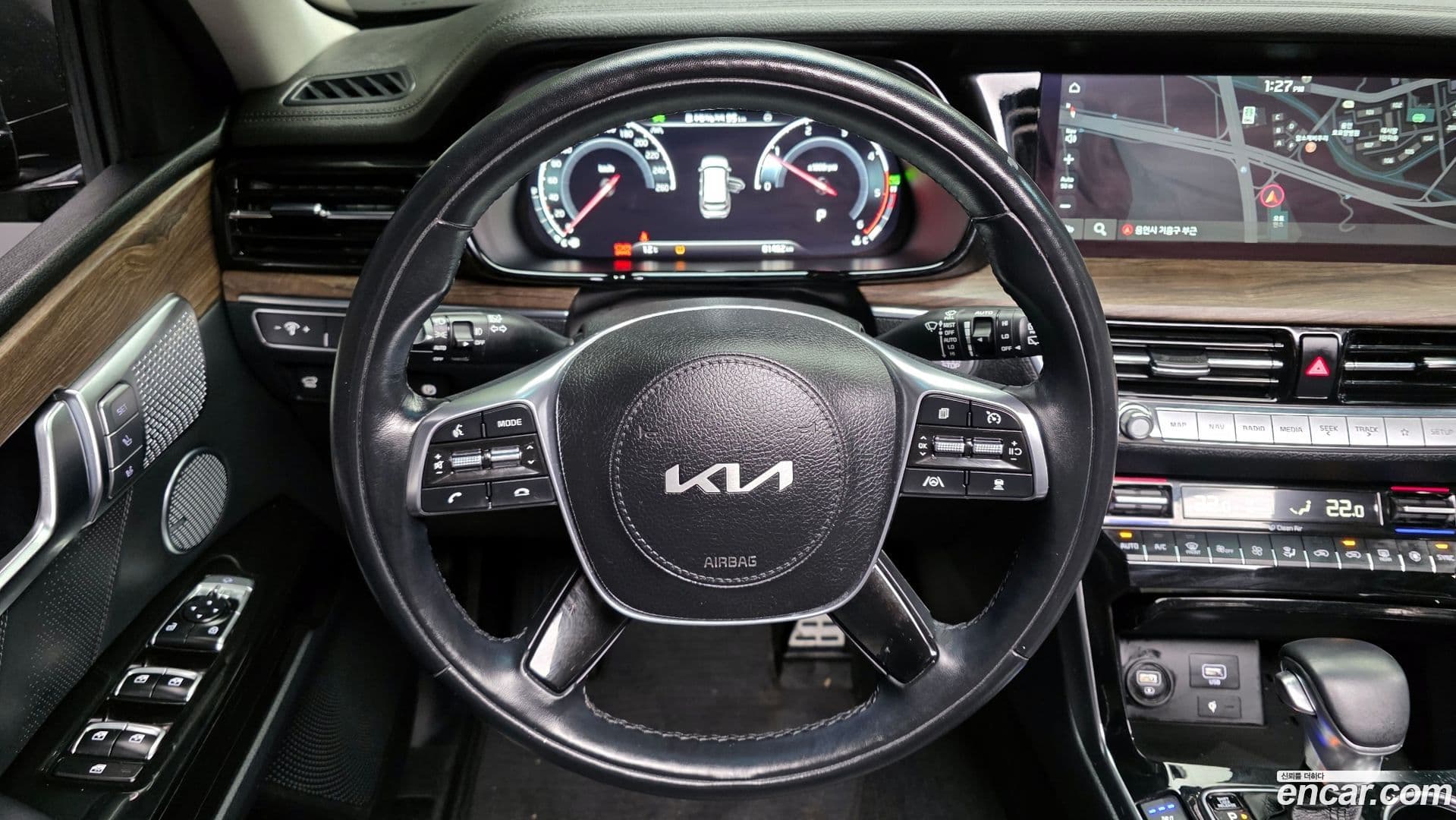 Main__Slider__Photo:Mohave Kia 2022.9-12