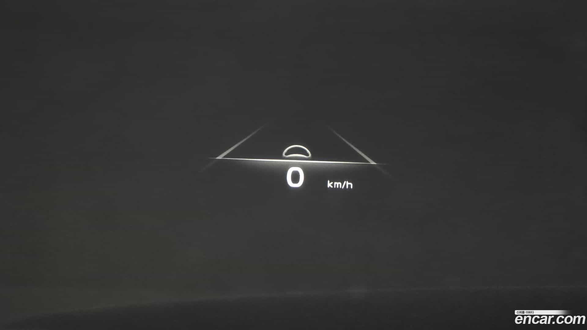 Mohave Kia 2022.9-OPTION-018