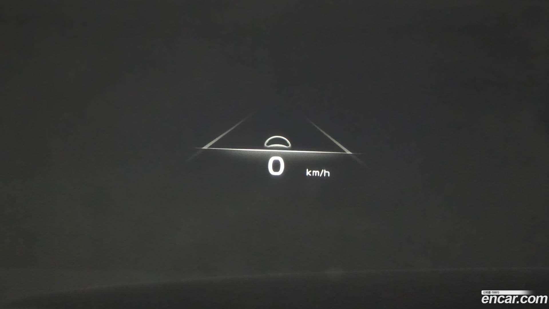 Main__Slider__Photo:Mohave Kia 2022.9-13