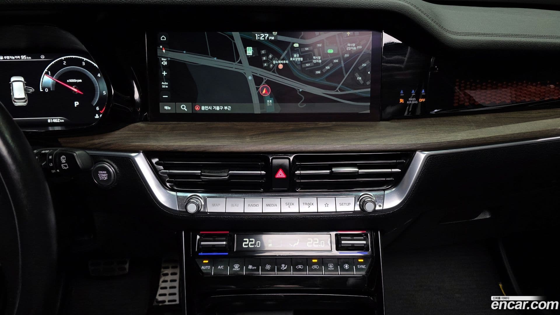 Main__Slider__Photo:Mohave Kia 2022.9-14