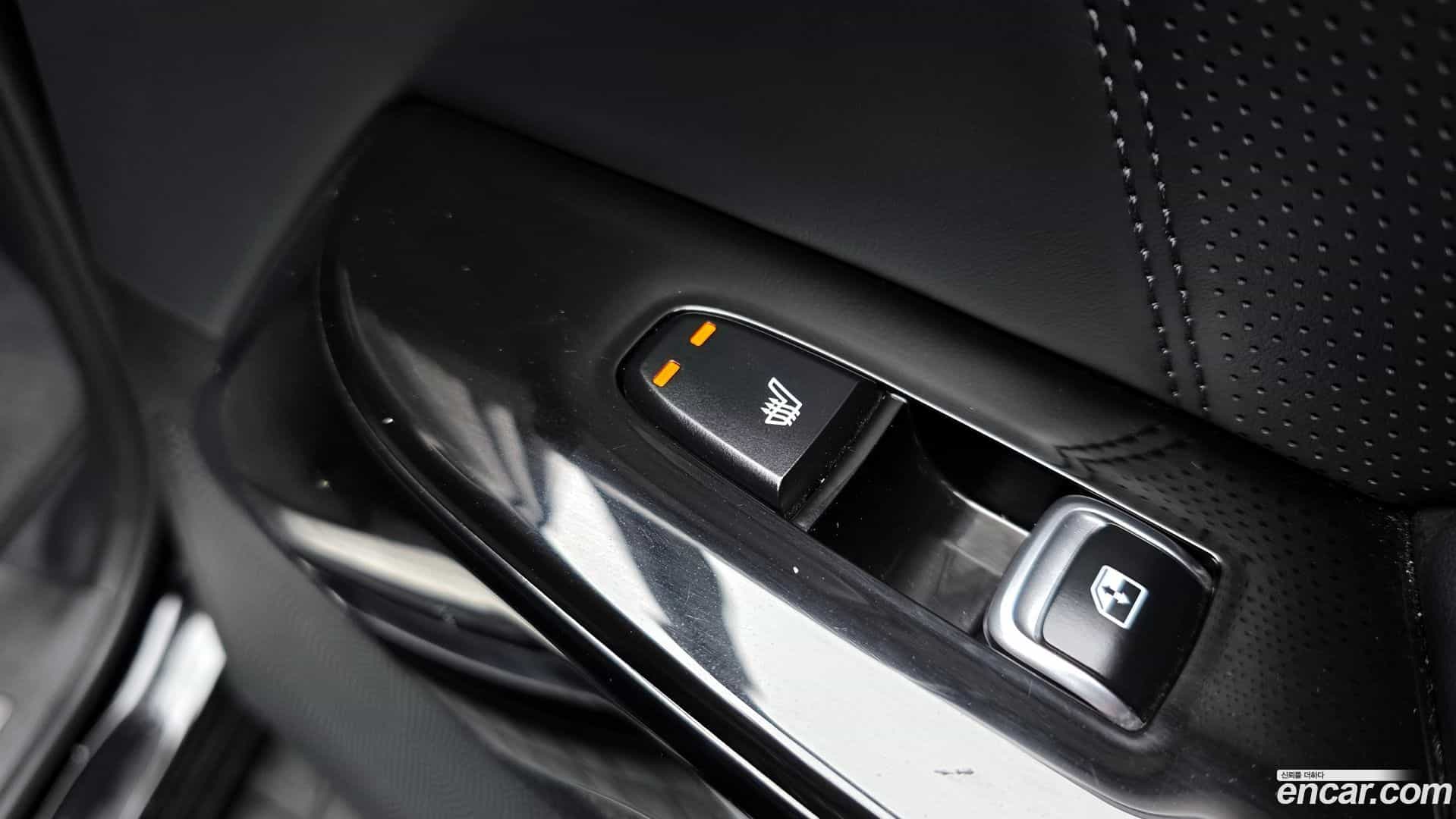 Mohave Kia 2022.9-OPTION-022