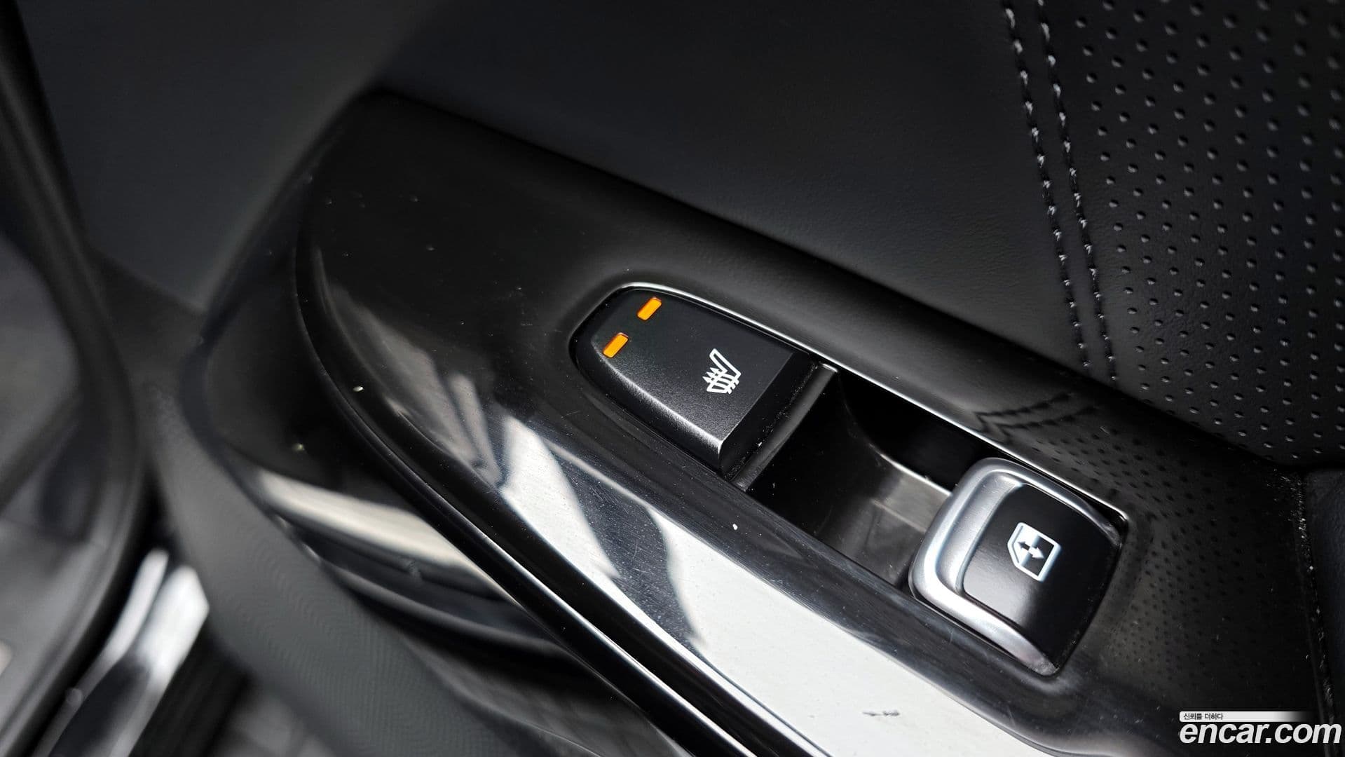 Main__Slider__Photo:Mohave Kia 2022.9-17