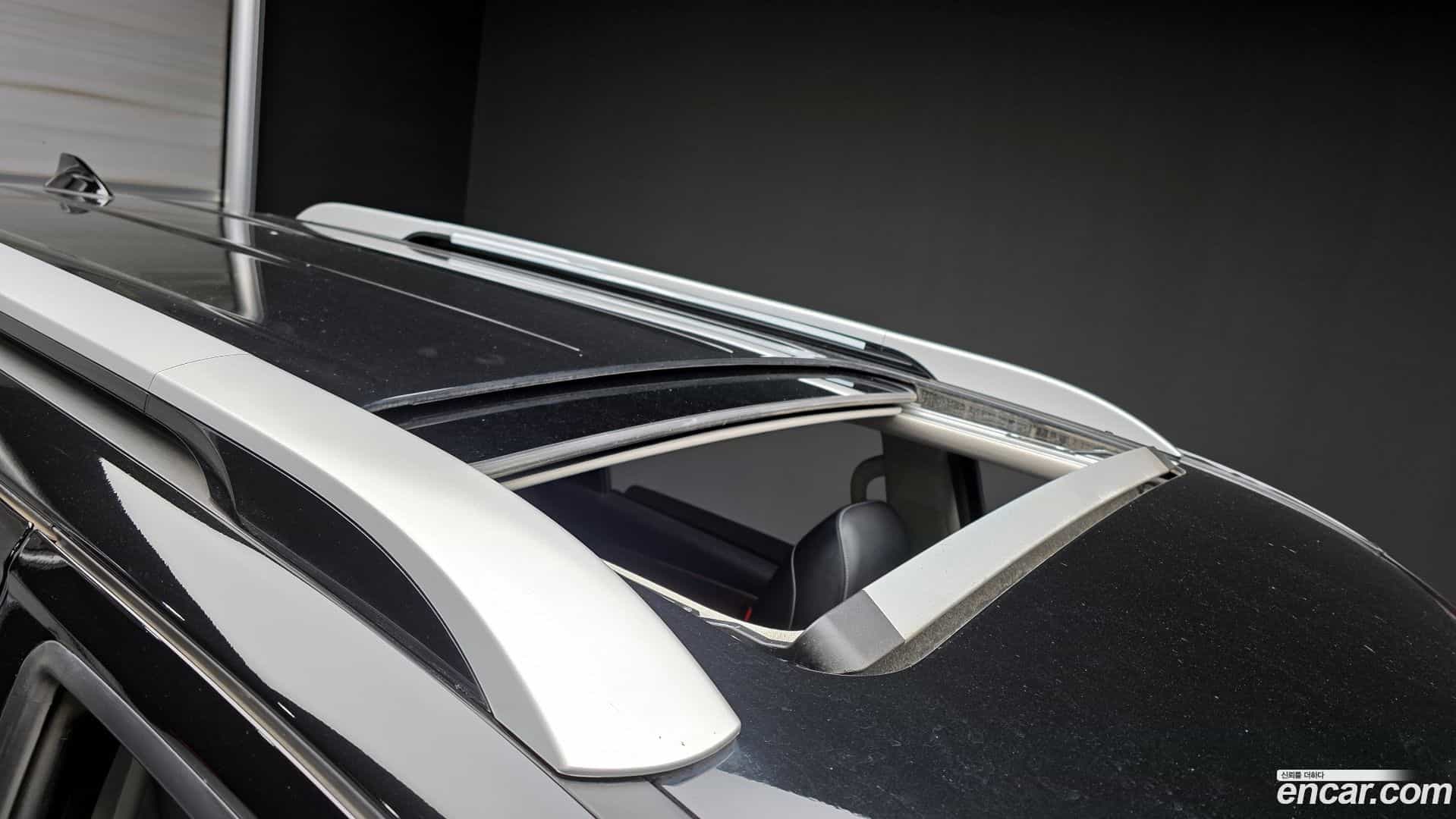 Mohave Kia 2022.9-OPTION-023