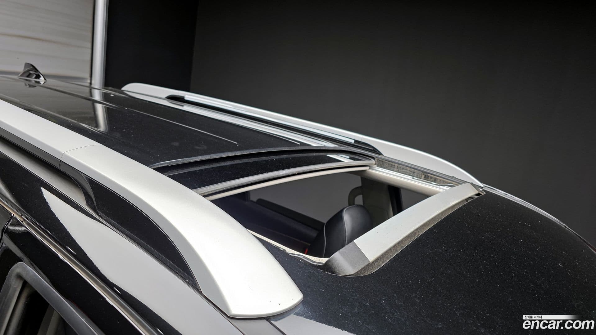 Main__Slider__Photo:Mohave Kia 2022.9-18