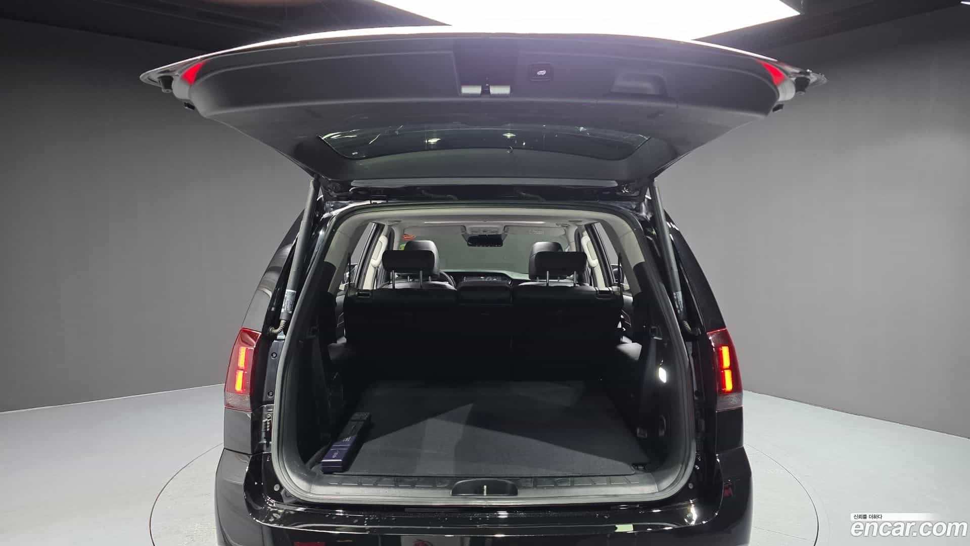 Mohave Kia 2022.9-OPTION-024