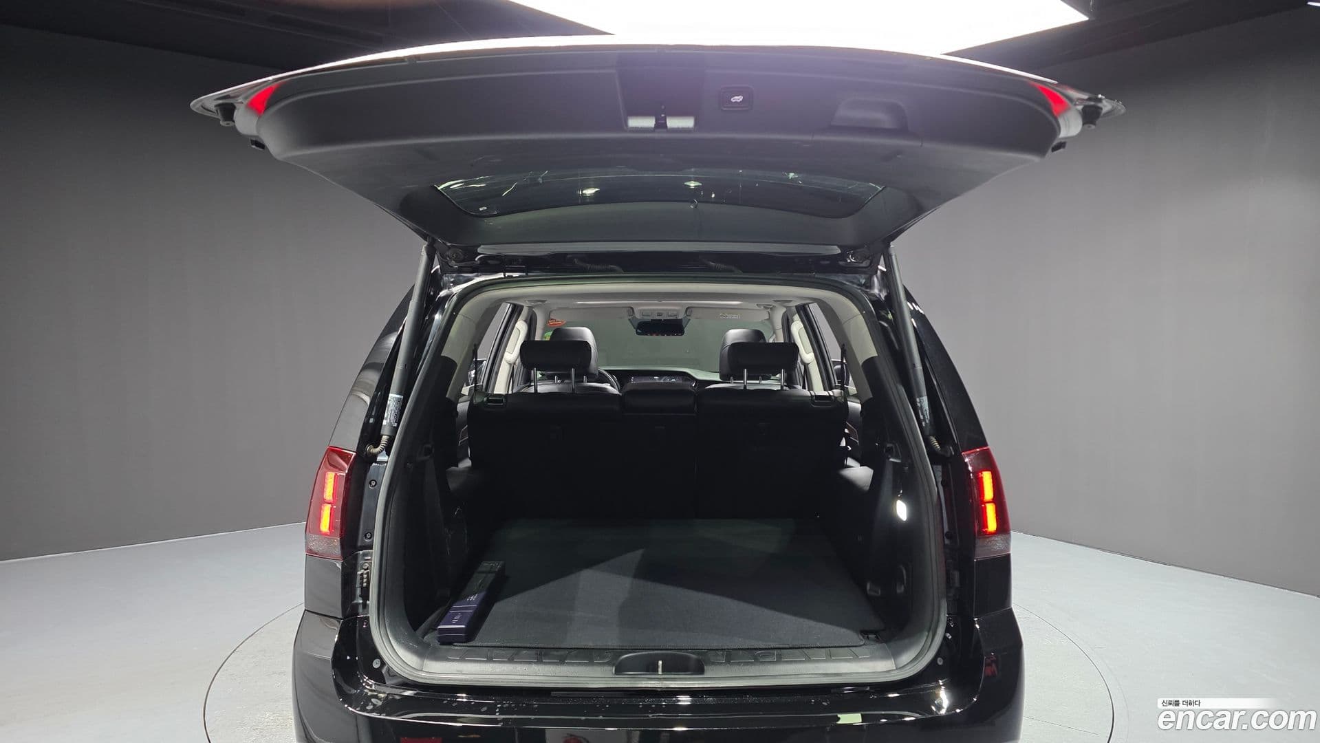 Main__Slider__Photo:Mohave Kia 2022.9-19