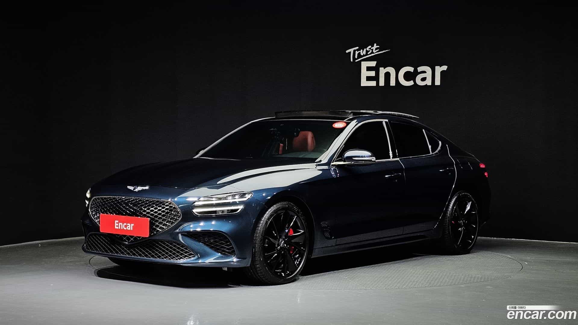 G70 Genesis 2021.5-OUTER-001