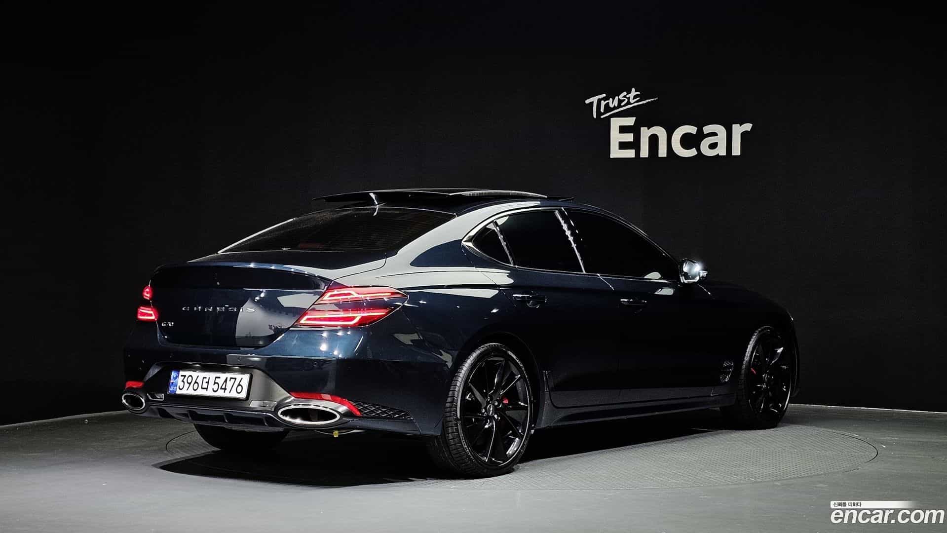 G70 Genesis 2021.5-OUTER-002