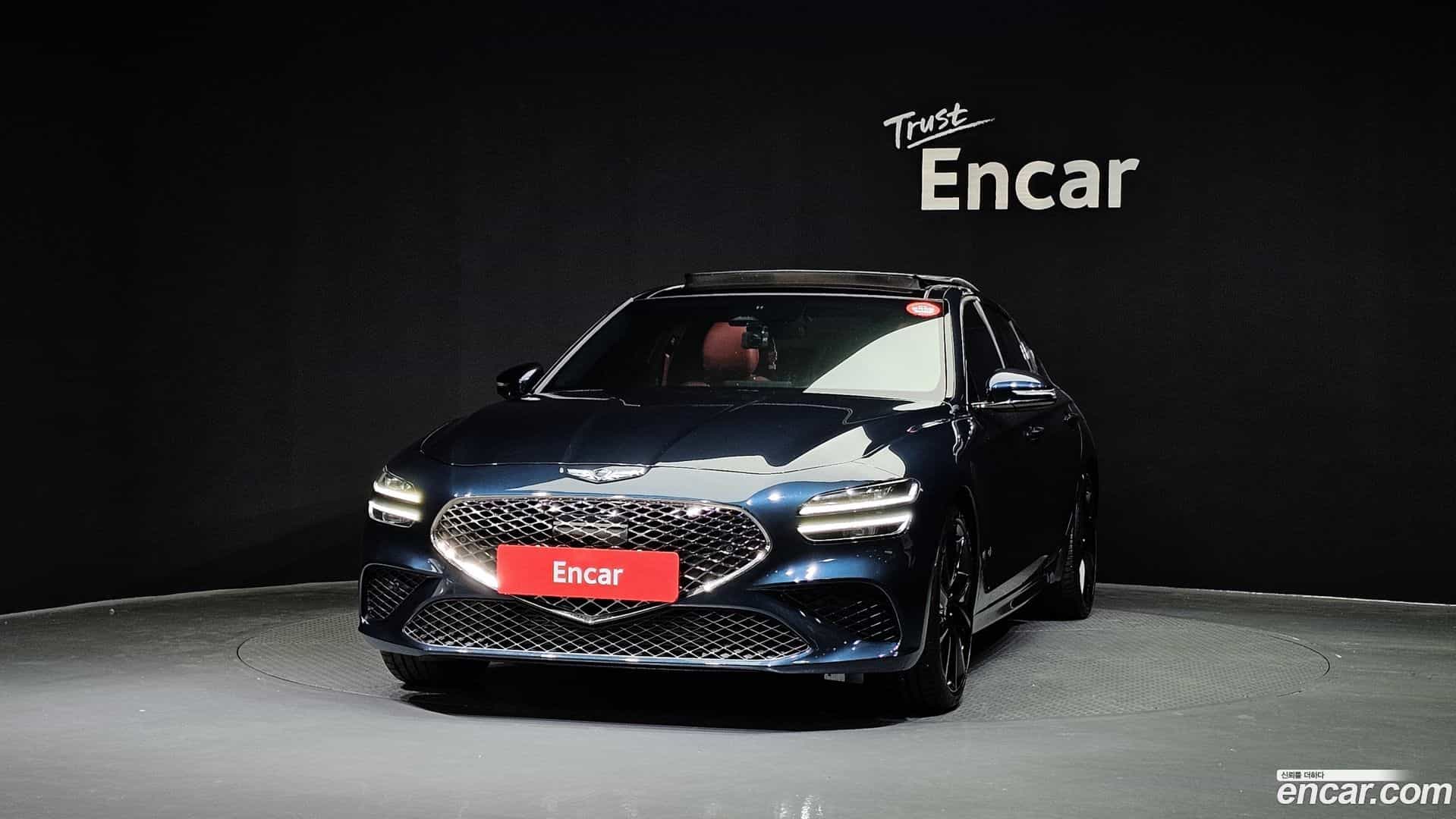 G70 Genesis 2021.5-OUTER-003