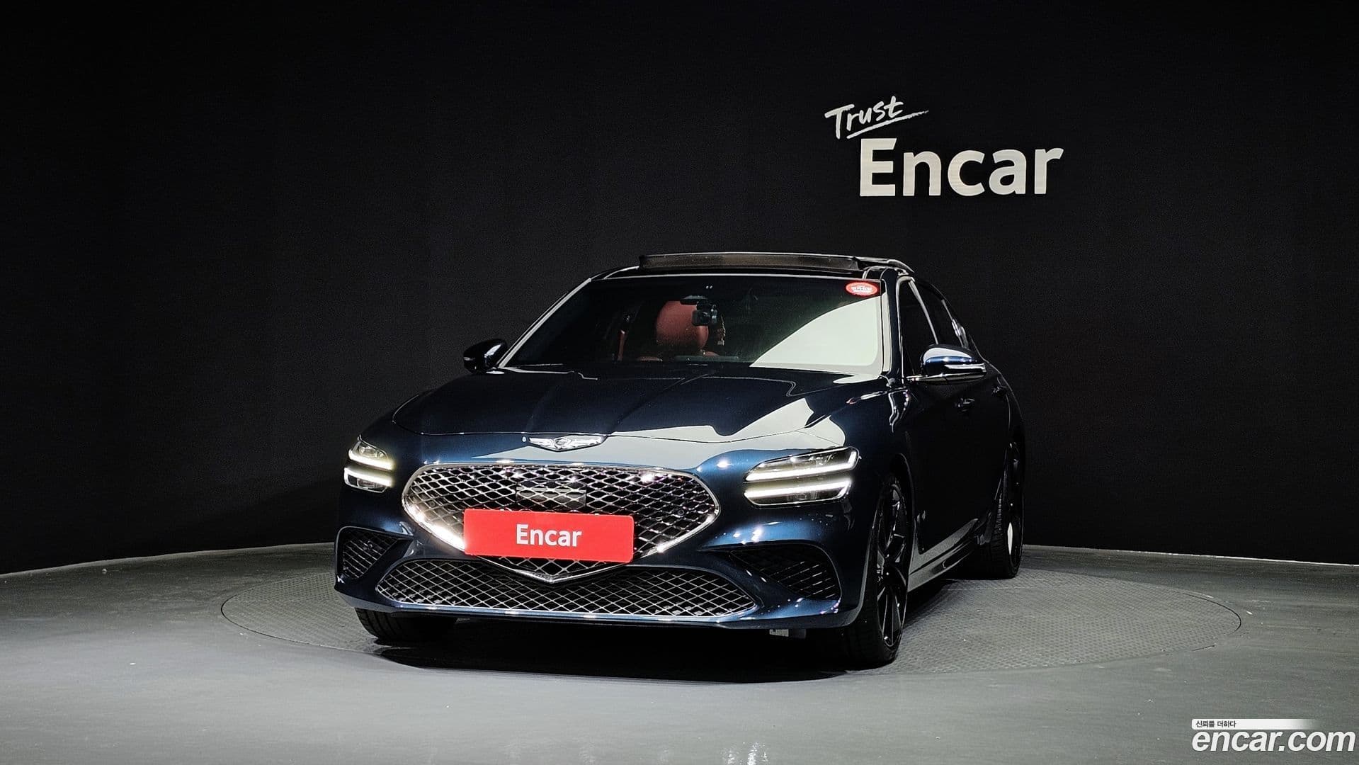 Main__Slider__Photo:G70 Genesis 2021.5-2