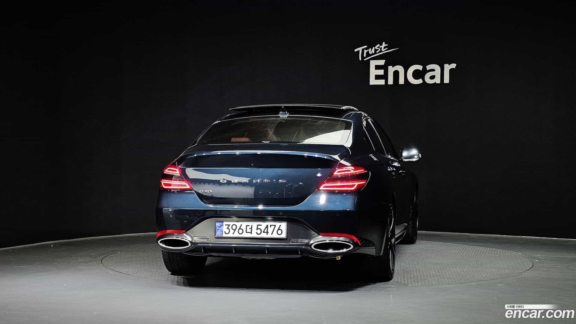 G70 Genesis 2021.5-OUTER-004
