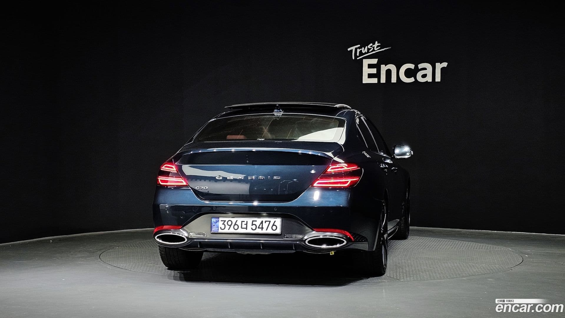 Main__Slider__Photo:G70 Genesis 2021.5-3