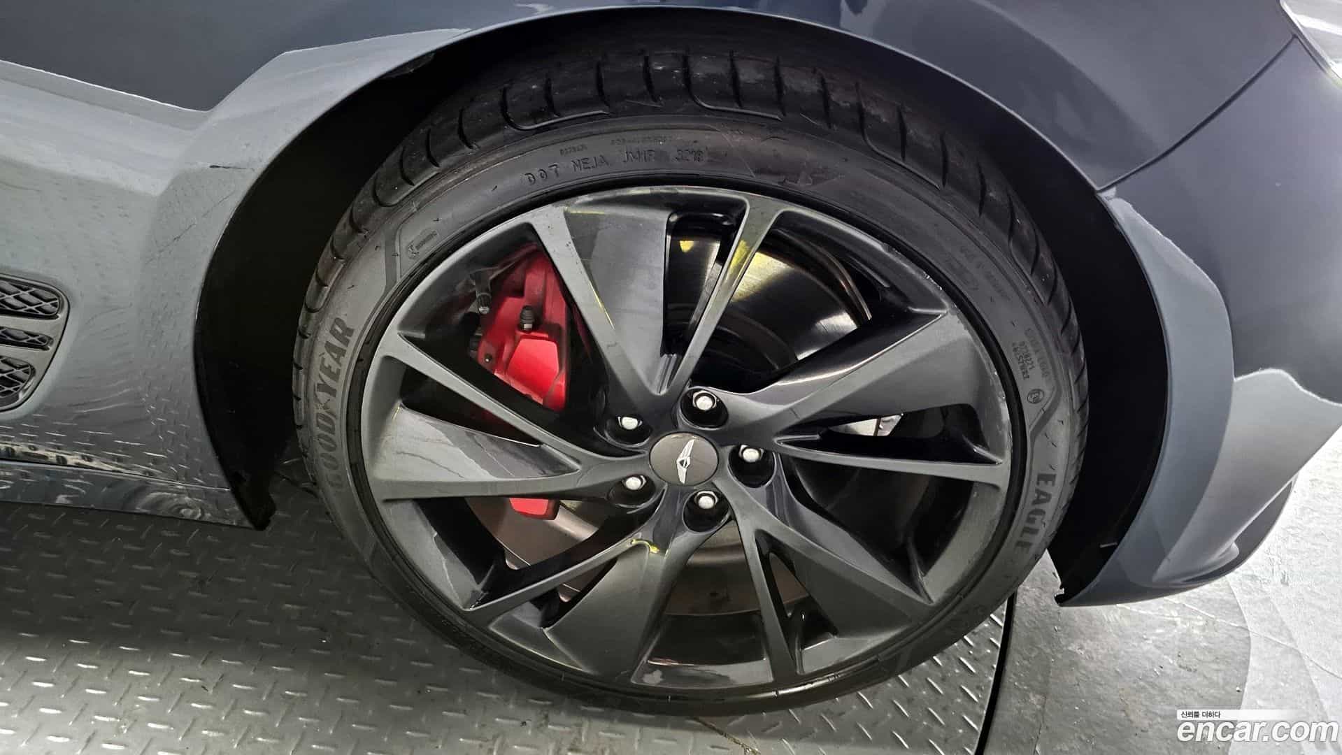 G70 Genesis 2021.5-OUTER-005