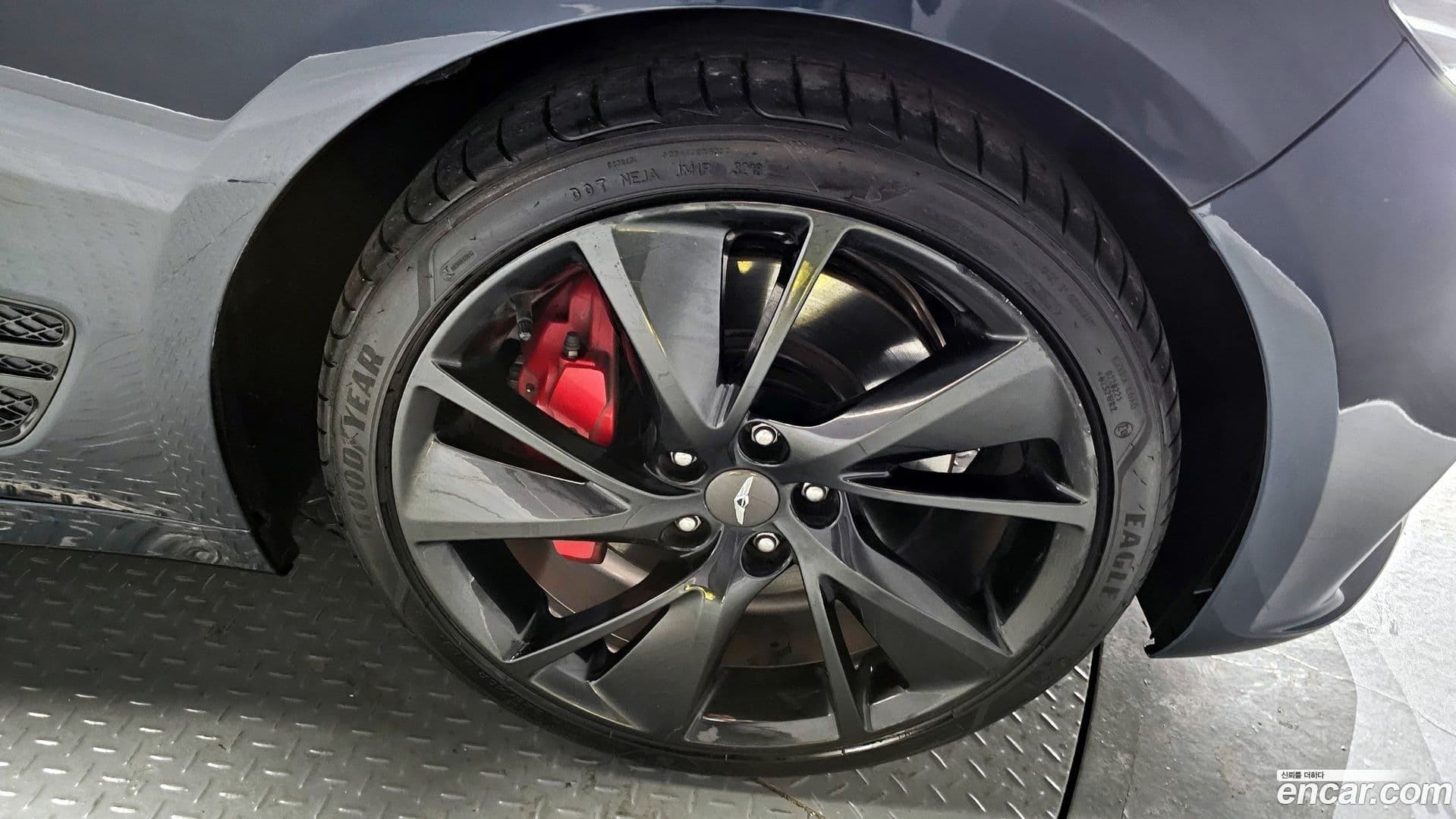 Main__Slider__Photo:G70 Genesis 2021.5-4