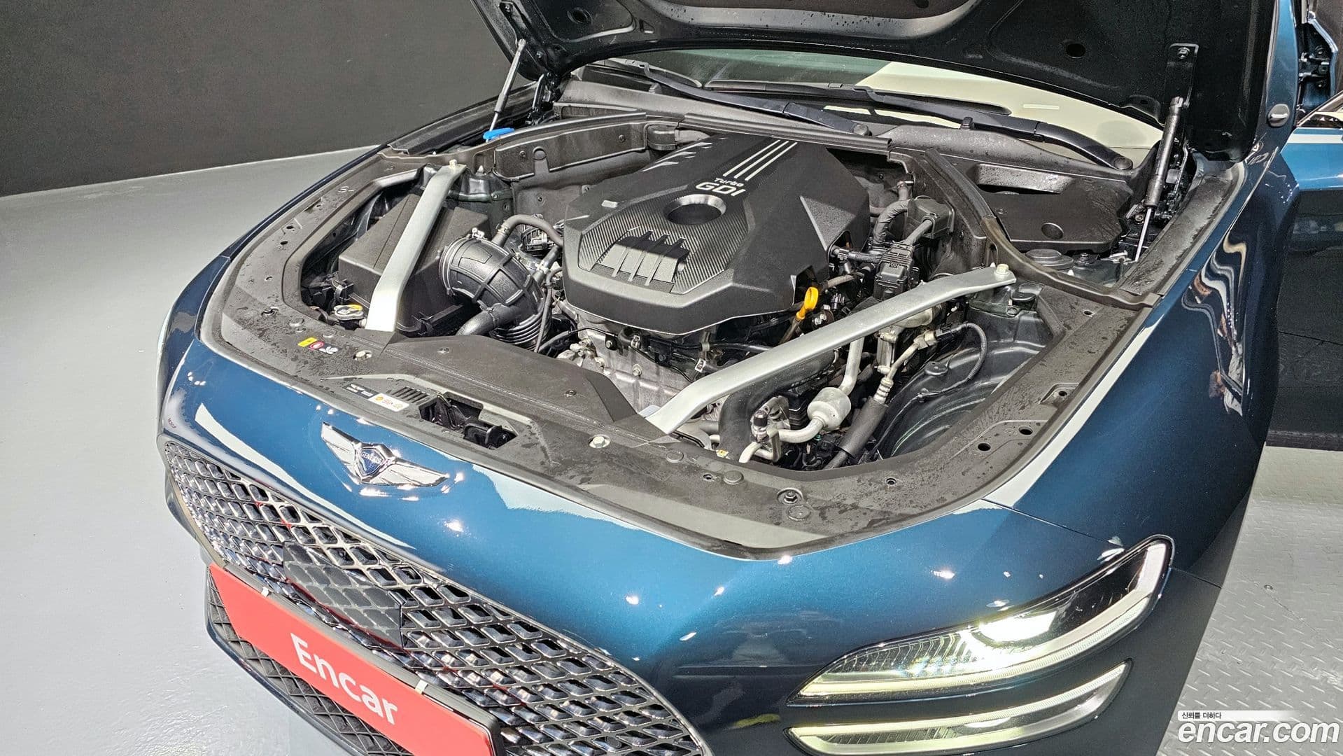 Main__Slider__Photo:G70 Genesis 2021.5-5