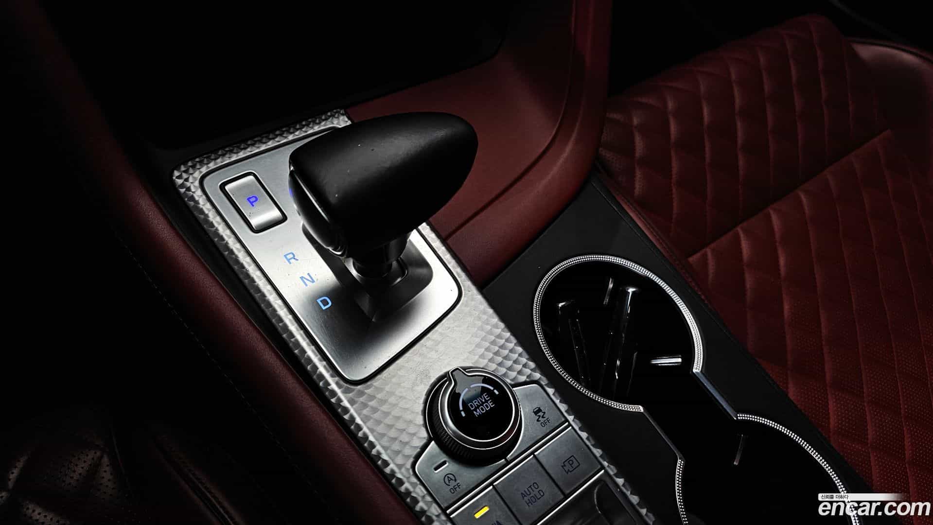 G70 Genesis 2021.5-INNER-009