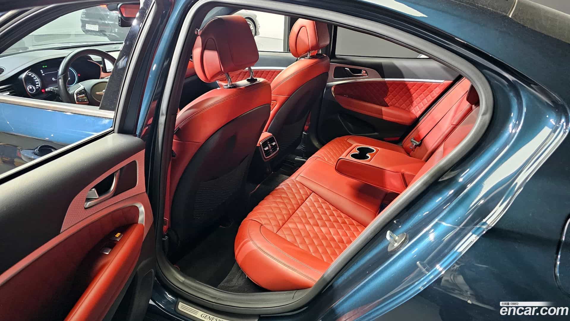 G70 Genesis 2021.5-OPTION-015