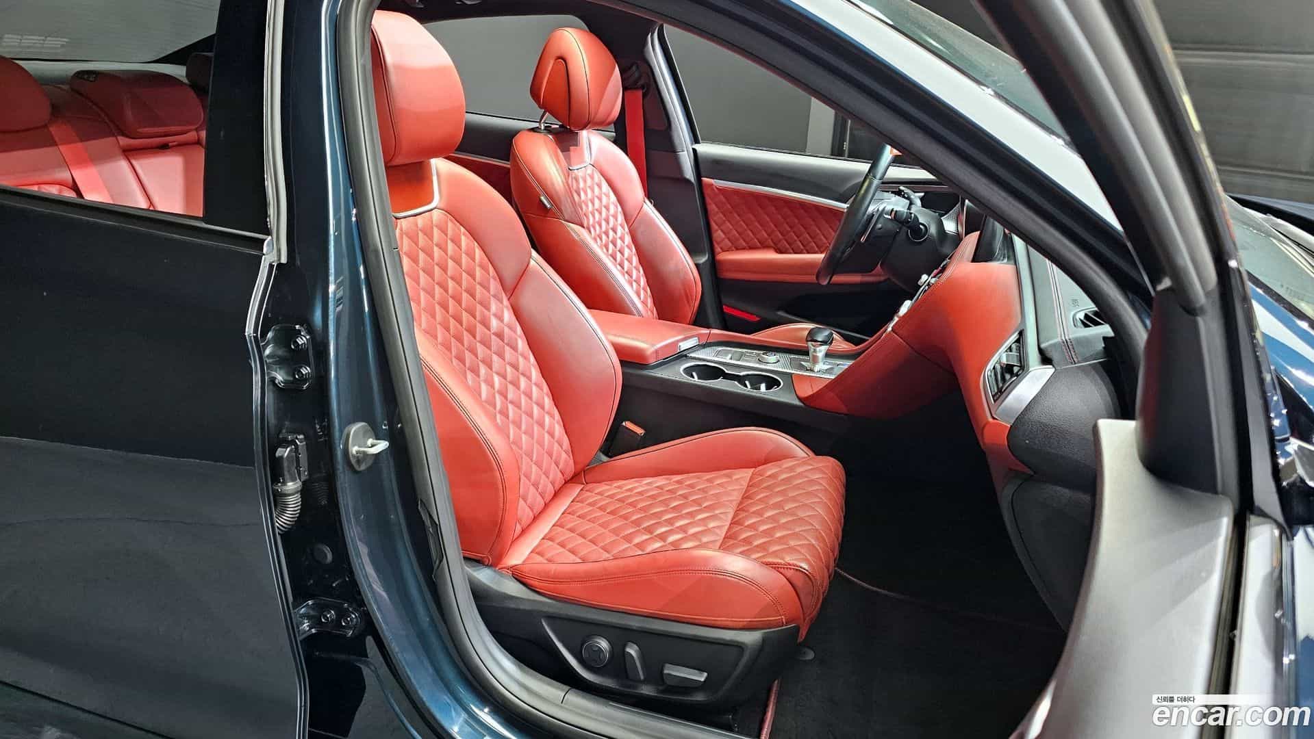 G70 Genesis 2021.5-OPTION-016